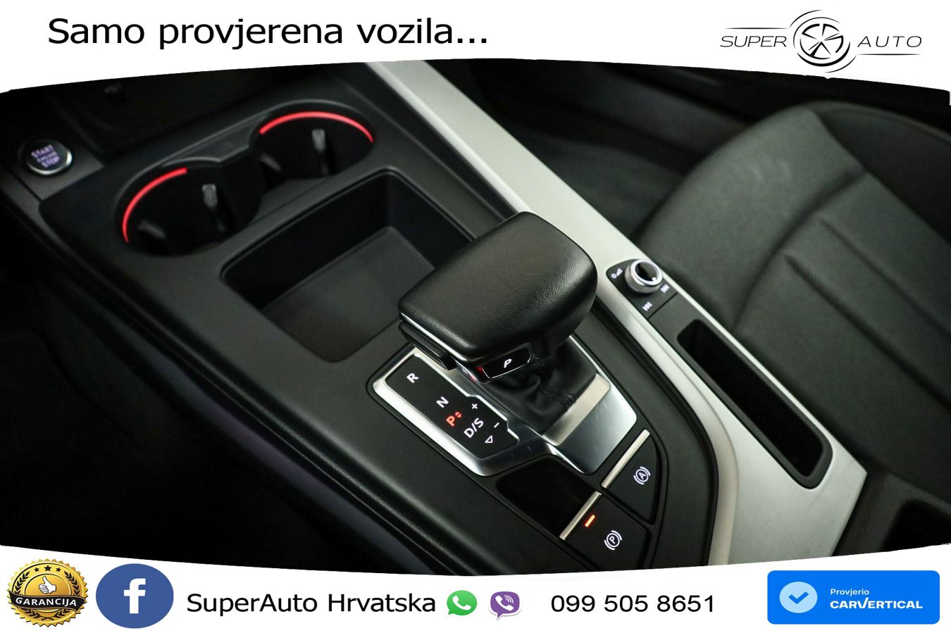 Audi A5 Sportback 35 TFSI (150 KS) S tronic S line MATRIX+GR SJED+KAM
