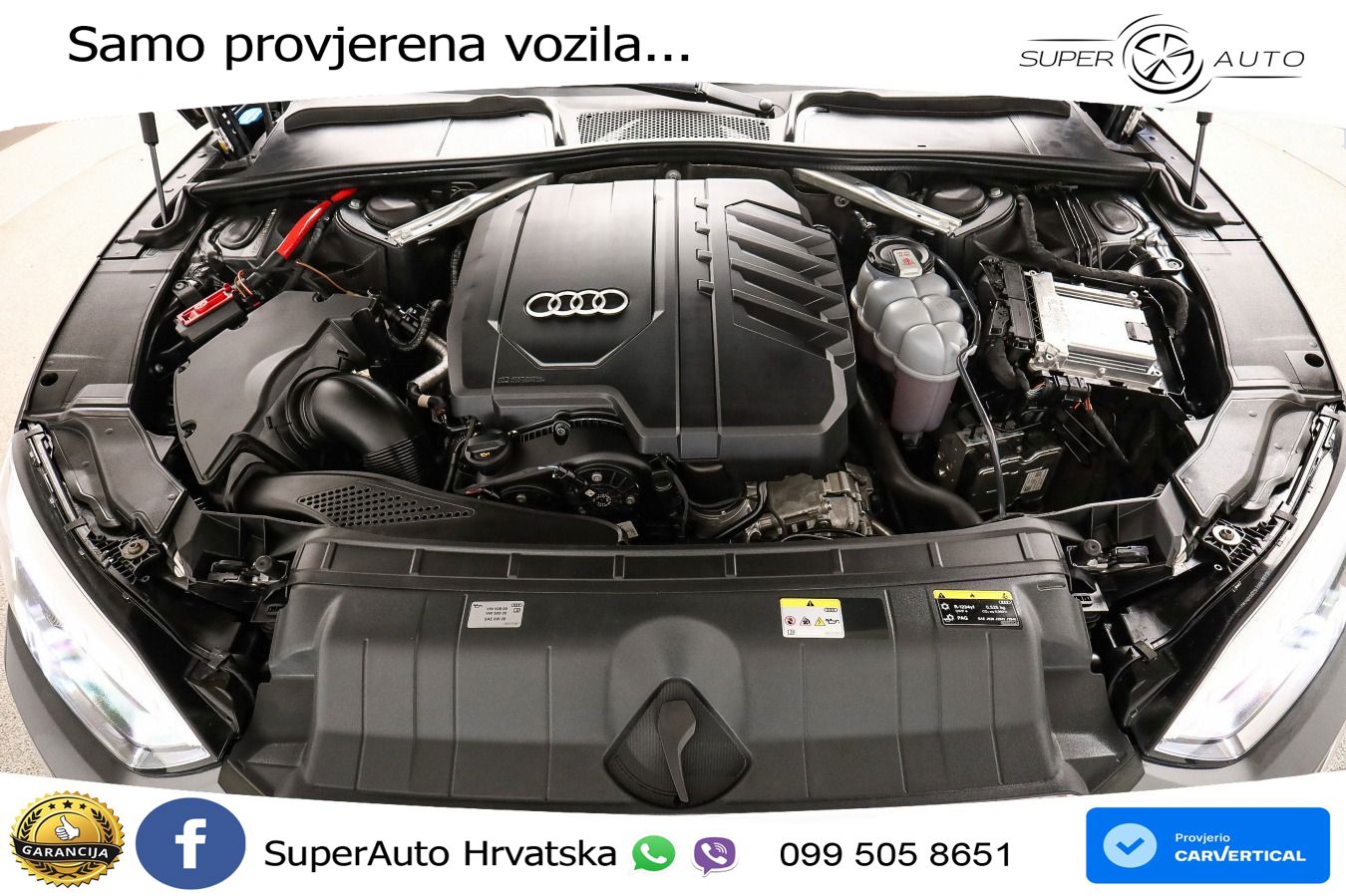 Audi A5 Sportback 35 TFSI (150 KS) S tronic S line MATRIX+GR SJED+KAM