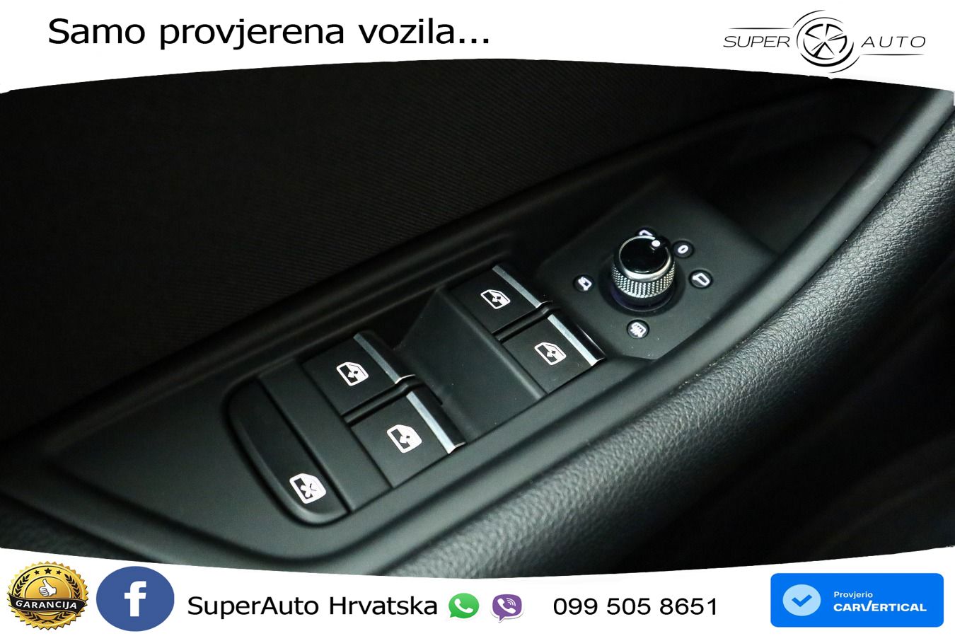 Audi A5 Sportback 35 TFSI (150 KS) S tronic S line MATRIX+GR SJED+KAM