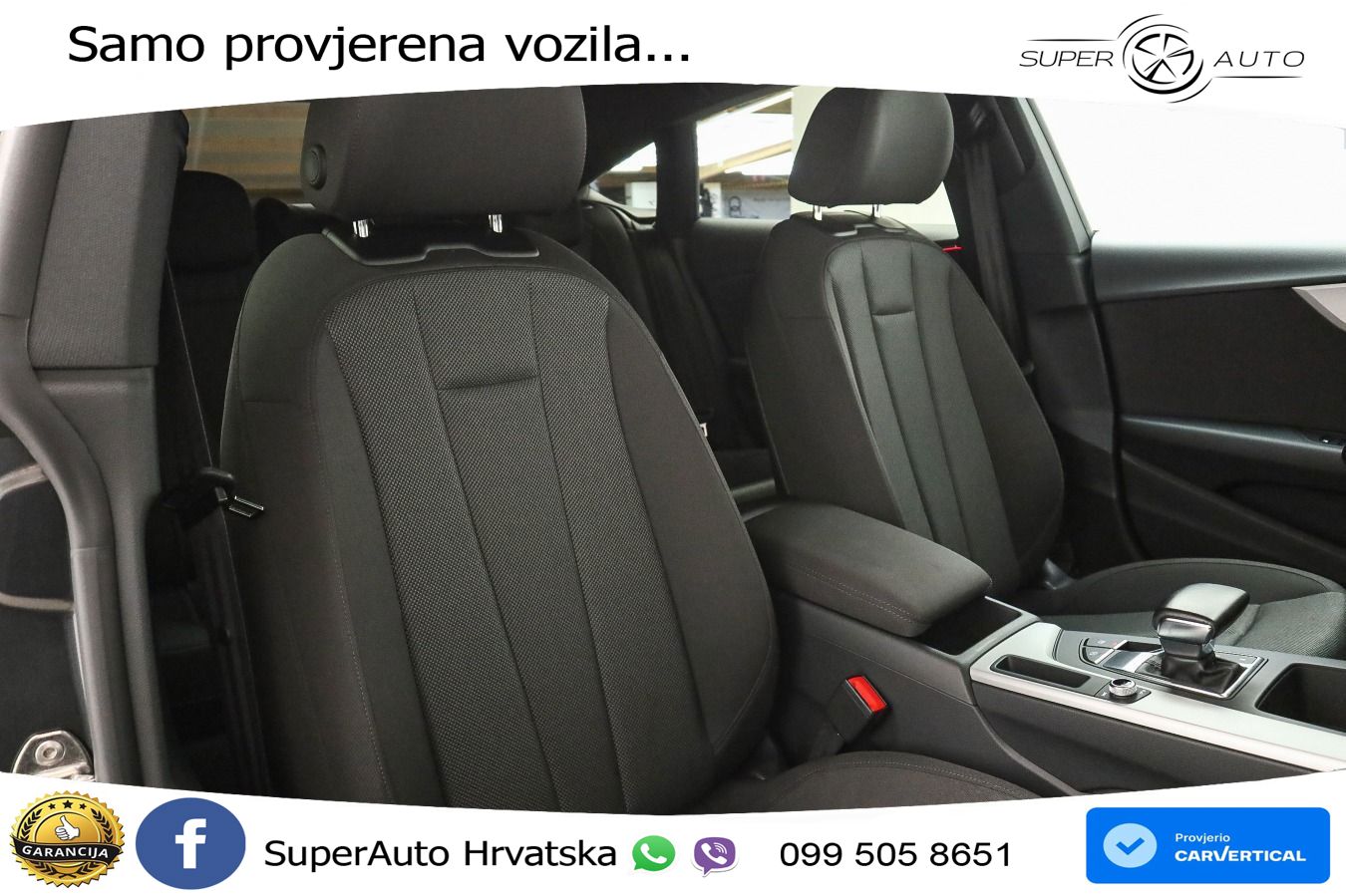 Audi A5 Sportback 35 TFSI (150 KS) S tronic S line MATRIX+GR SJED+KAM