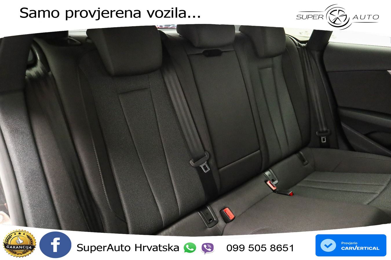 Audi A5 Sportback 35 TFSI (150 KS) S tronic S line MATRIX+GR SJED+KAM