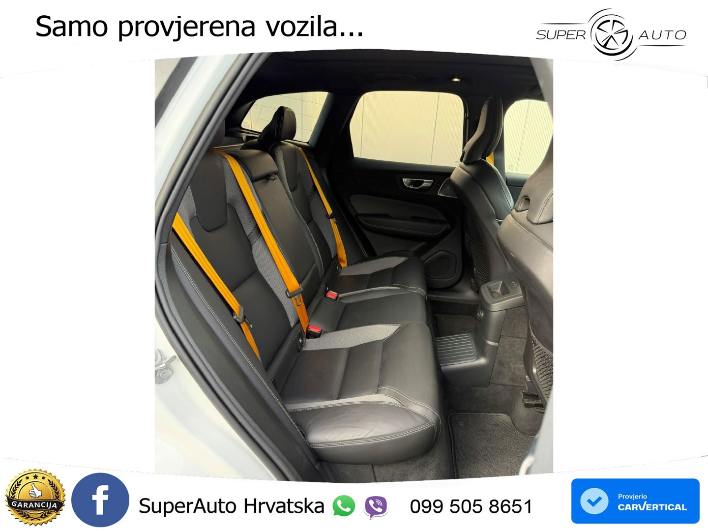 Volvo XC60 T8 AWD Geartronic ACC+HEAD+4xGR SJED+360+PANO