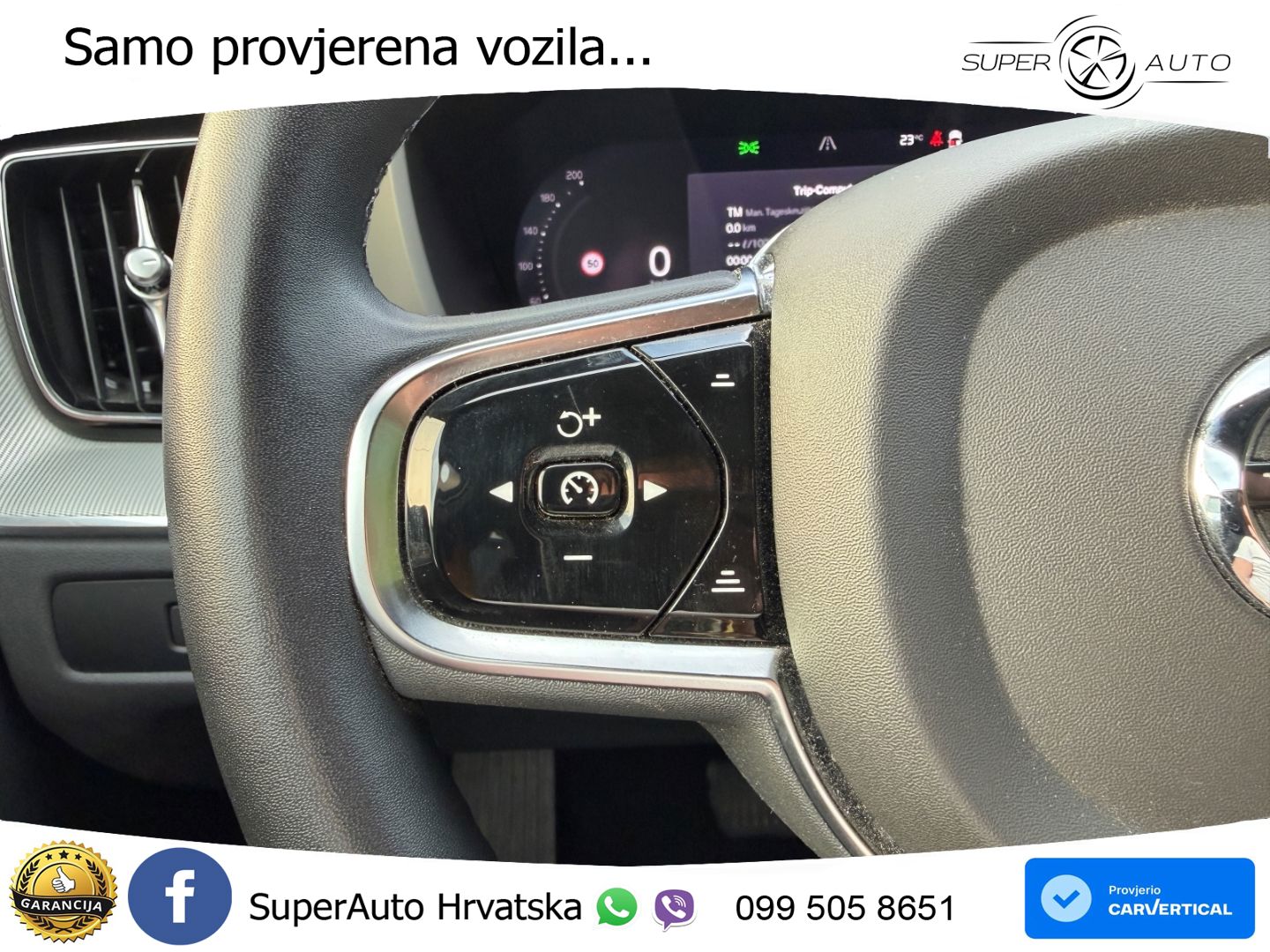 Volvo XC60 T8 AWD Geartronic ACC+HEAD+4xGR SJED+360+PANO