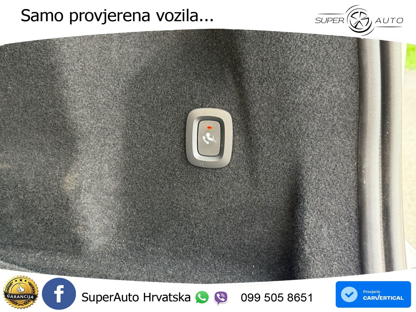 Volvo XC60 T8 AWD Geartronic ACC+HEAD+4xGR SJED+360+PANO