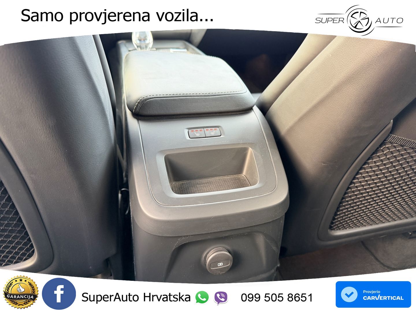 Volvo XC60 T8 AWD Geartronic ACC+HEAD+4xGR SJED+360+PANO