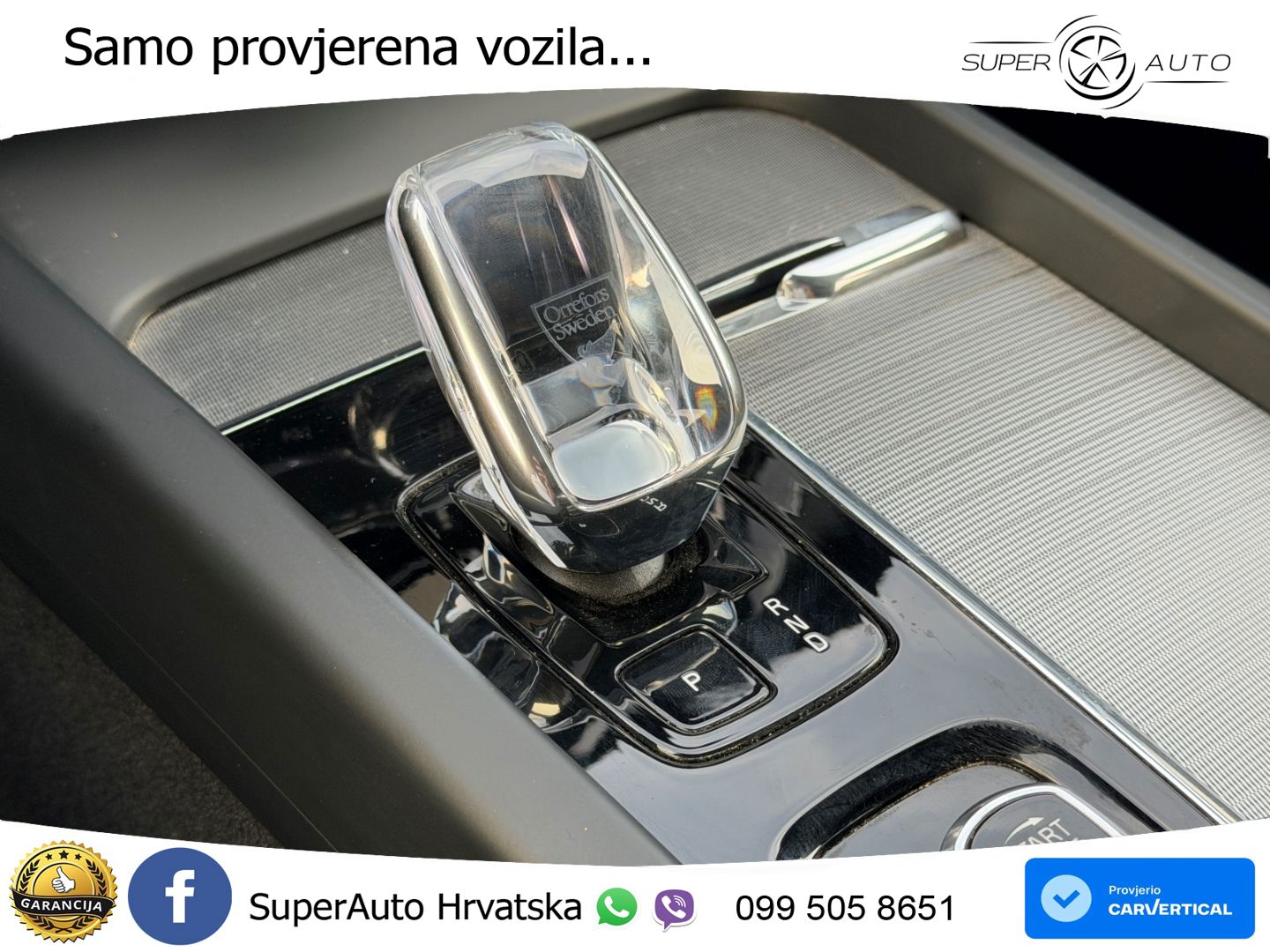 Volvo XC60 T8 AWD Geartronic ACC+HEAD+4xGR SJED+360+PANO