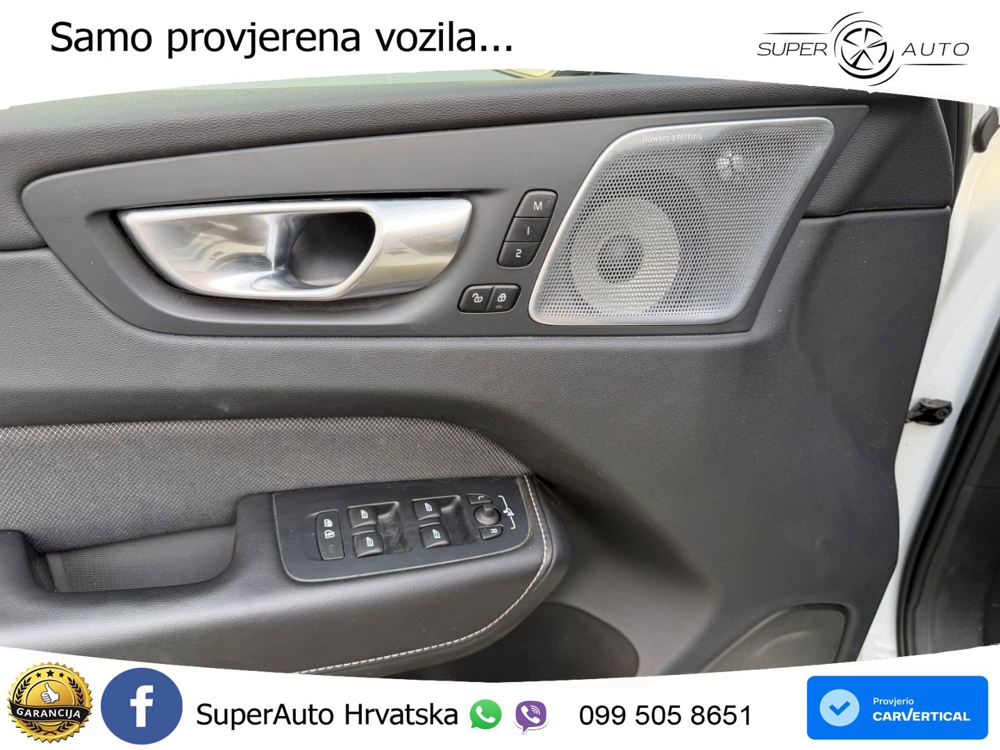 Volvo XC60 T8 AWD Geartronic ACC+HEAD+4xGR SJED+360+PANO