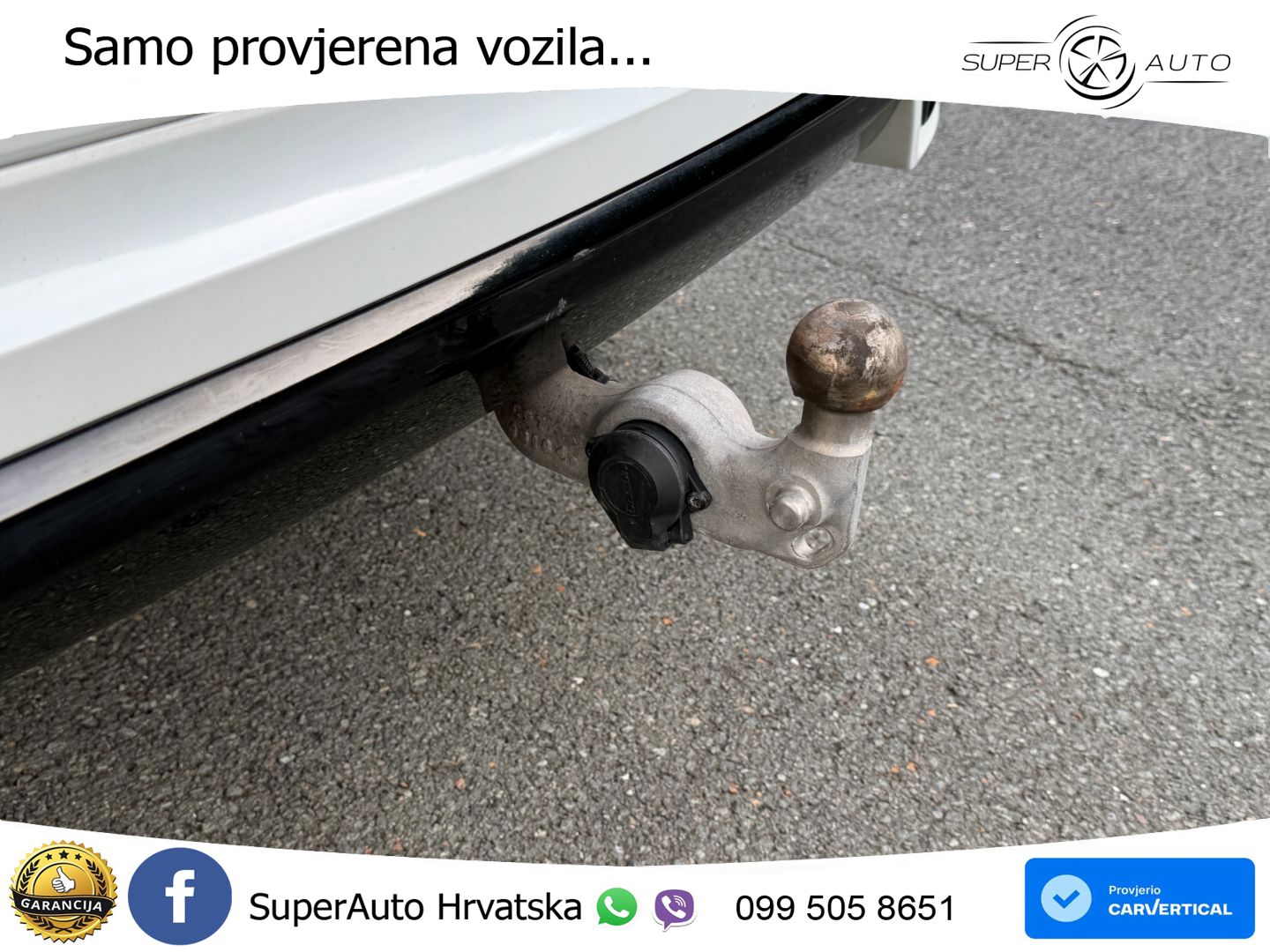 Volvo XC60 T8 AWD Geartronic ACC+HEAD+4xGR SJED+360+PANO