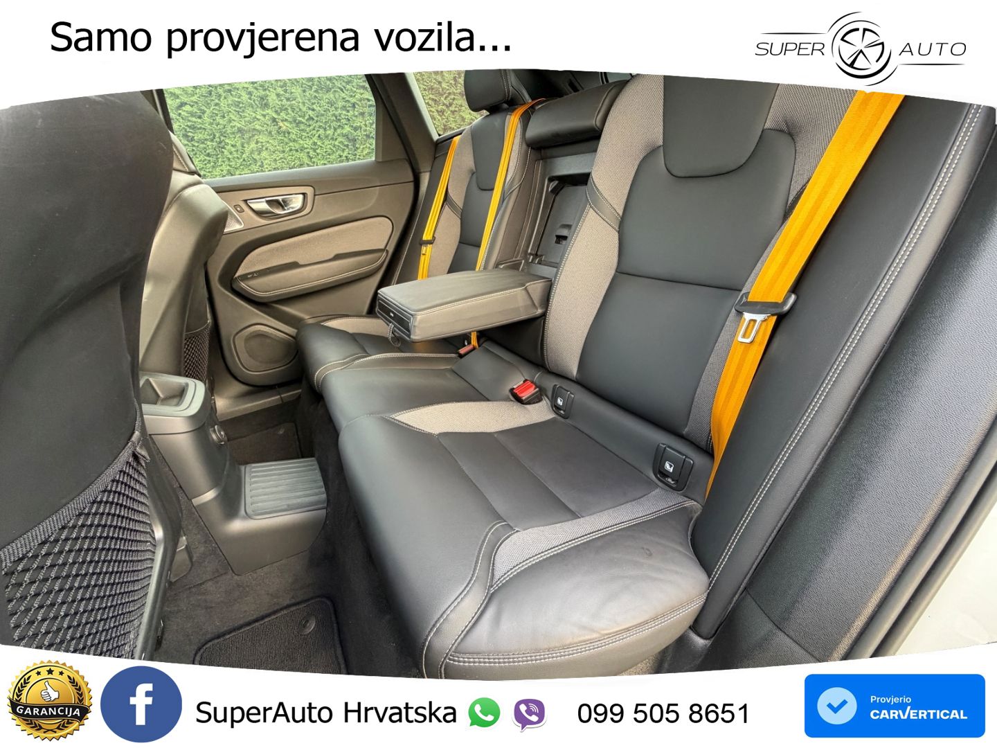 Volvo XC60 T8 AWD Geartronic ACC+HEAD+4xGR SJED+360+PANO