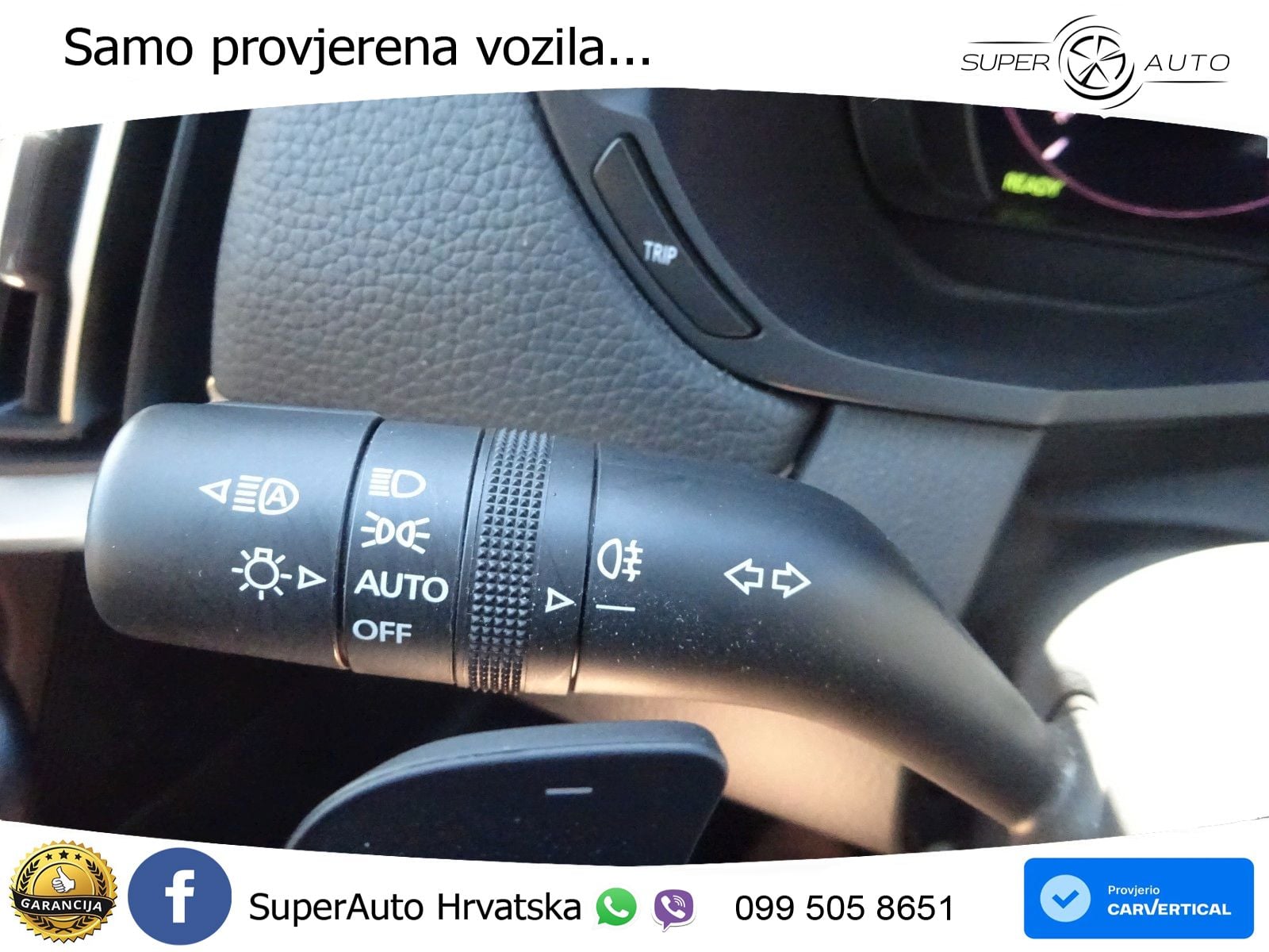 Mazda CX-60 2.5 e-Skyactiv (328 KS) AWD Automatic LED+GR SJED+ACC