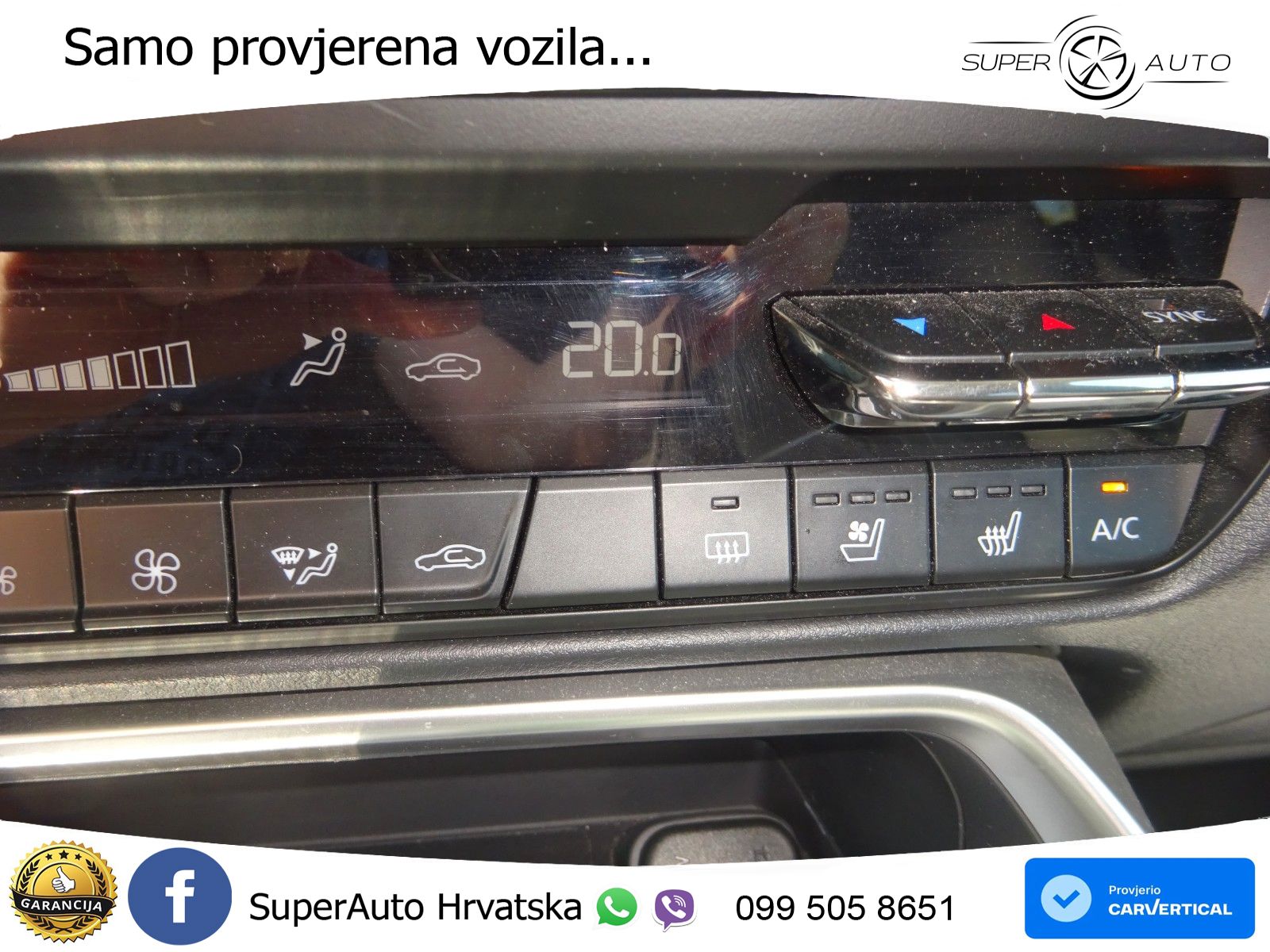 Mazda CX-60 2.5 e-Skyactiv (328 KS) AWD Automatic LED+GR SJED+ACC