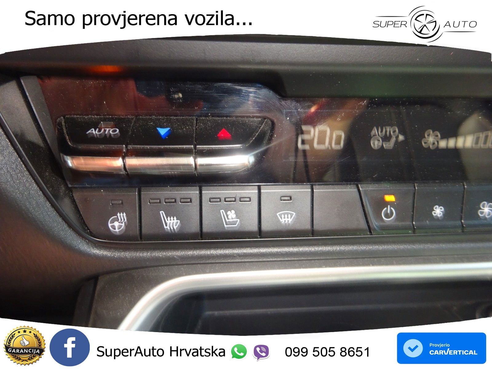 Mazda CX-60 2.5 e-Skyactiv (328 KS) AWD Automatic LED+GR SJED+ACC