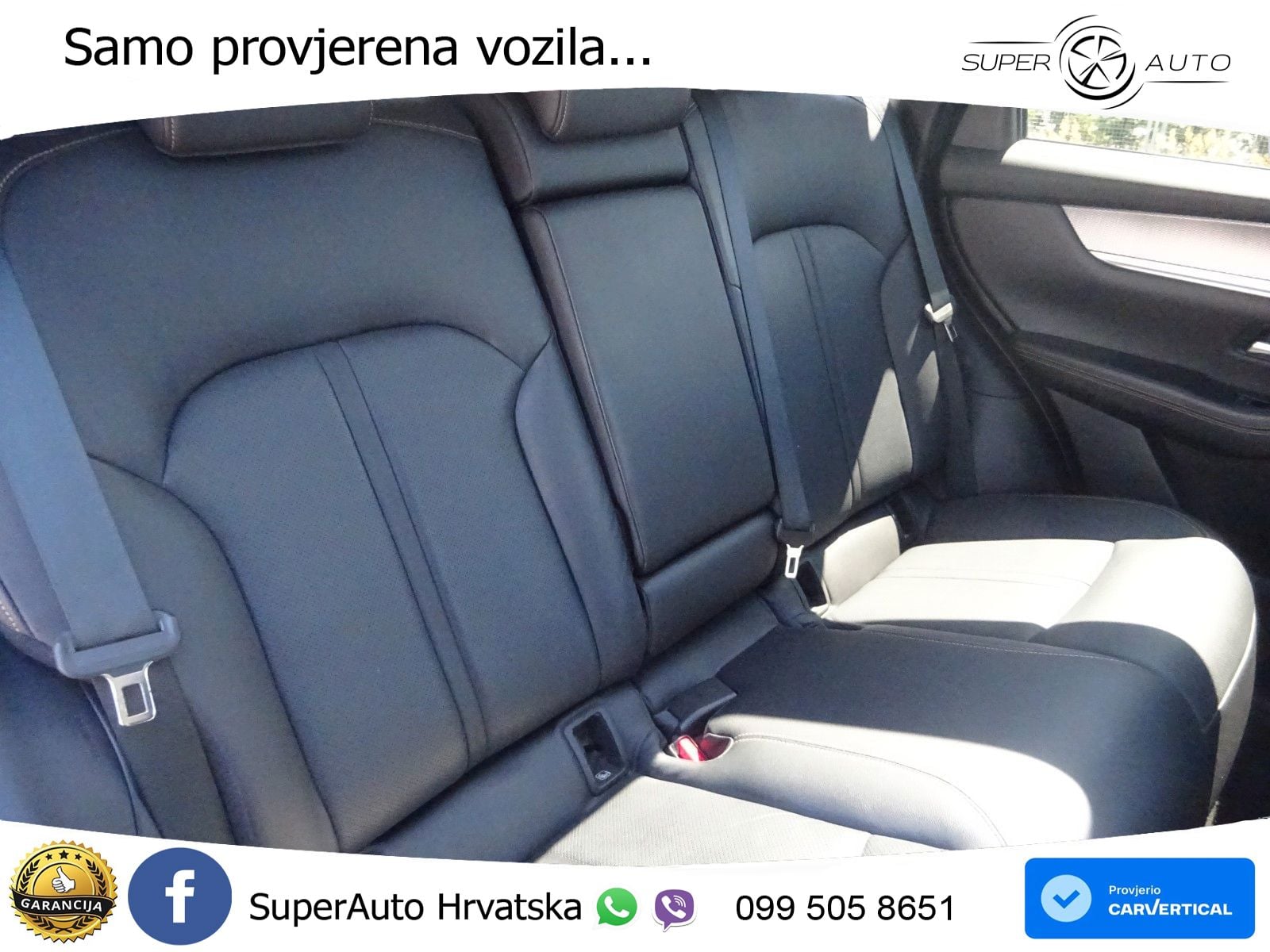 Mazda CX-60 2.5 e-Skyactiv (328 KS) AWD Automatic LED+GR SJED+ACC