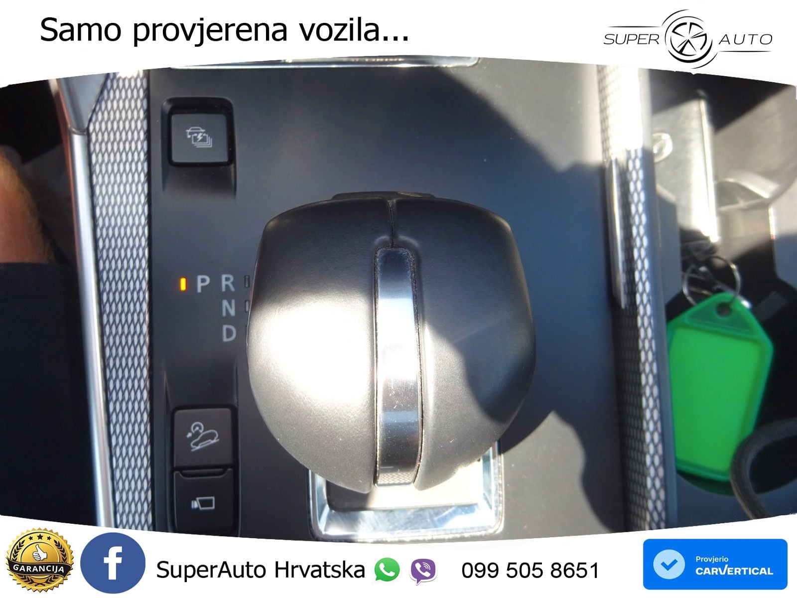 Mazda CX-60 2.5 e-Skyactiv (328 KS) AWD Automatic LED+GR SJED+ACC