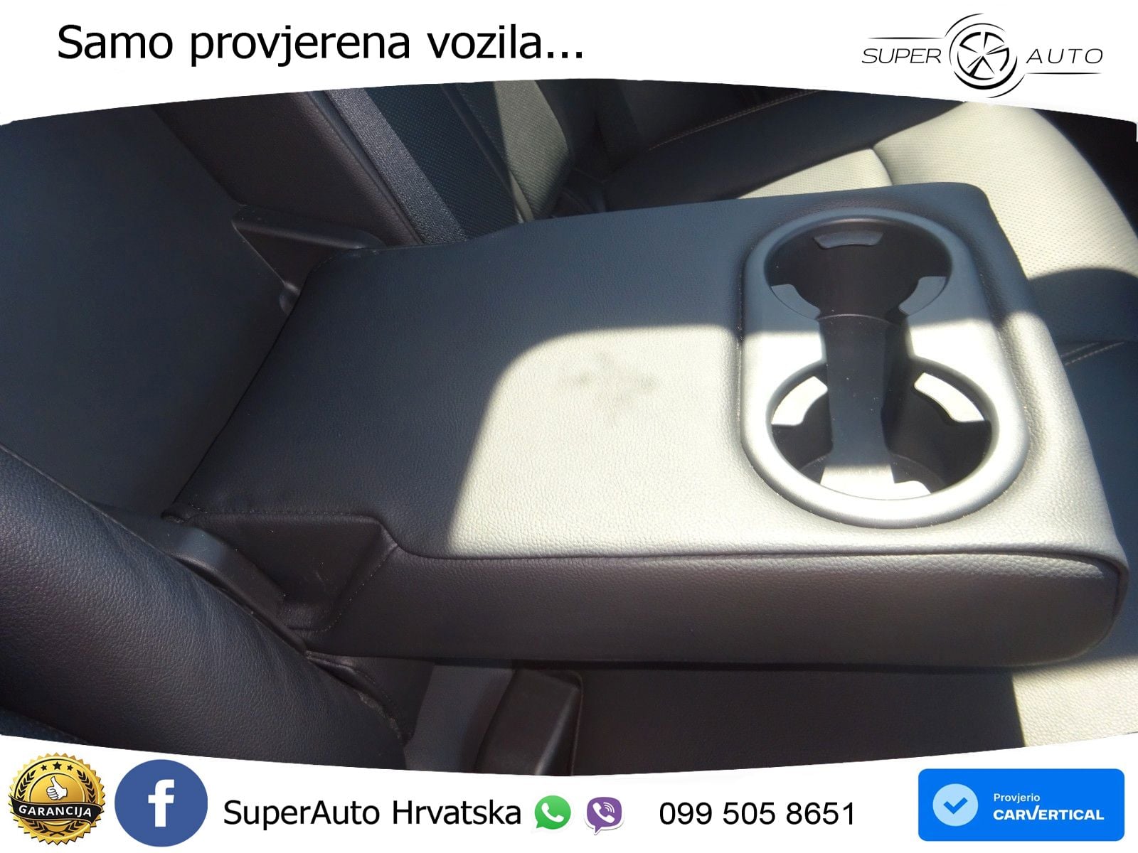 Mazda CX-60 2.5 e-Skyactiv (328 KS) AWD Automatic LED+GR SJED+ACC