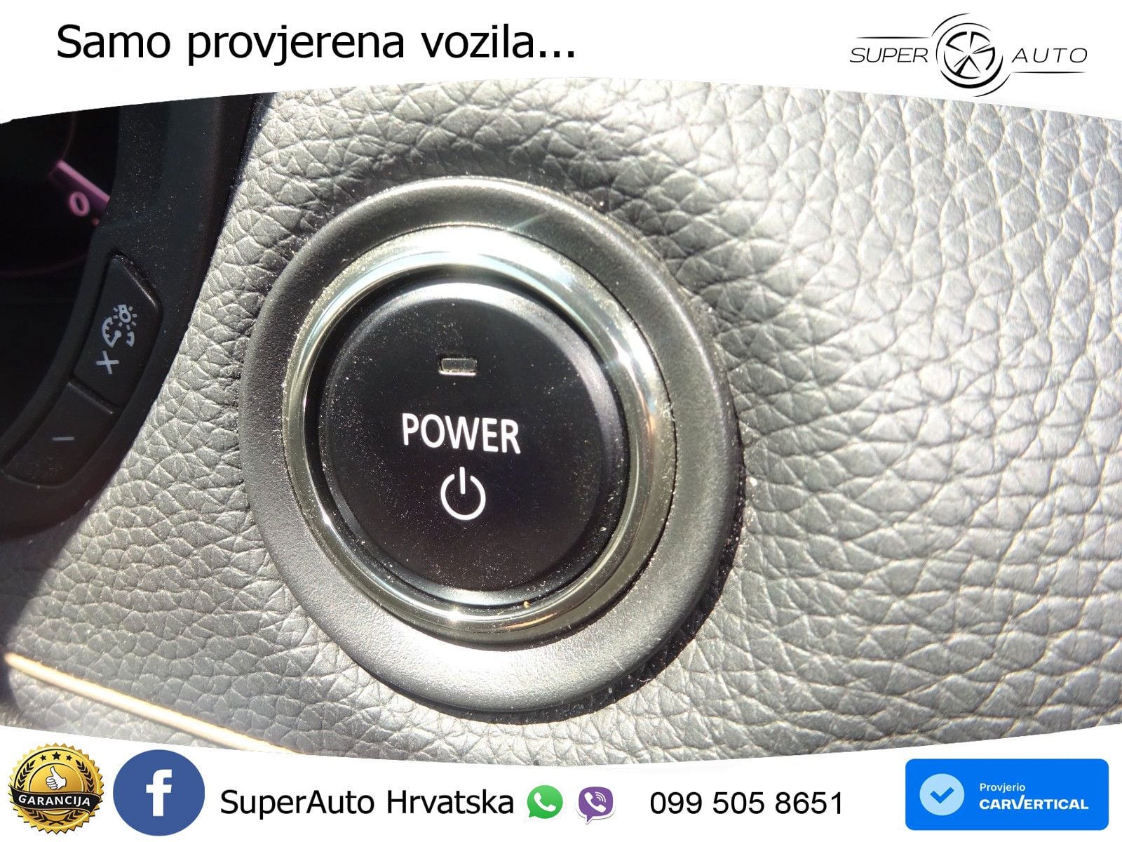 Mazda CX-60 2.5 e-Skyactiv (328 KS) AWD Automatic LED+GR SJED+ACC