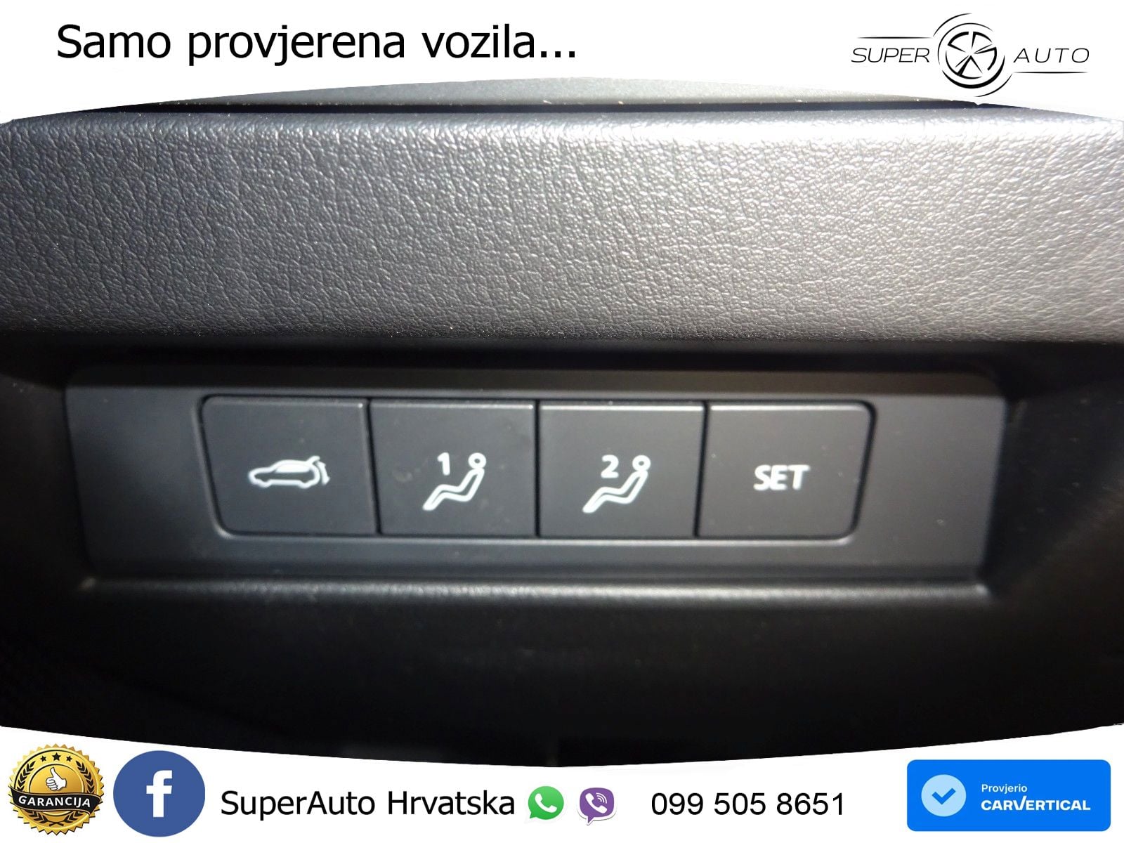 Mazda CX-60 2.5 e-Skyactiv (328 KS) AWD Automatic LED+GR SJED+ACC