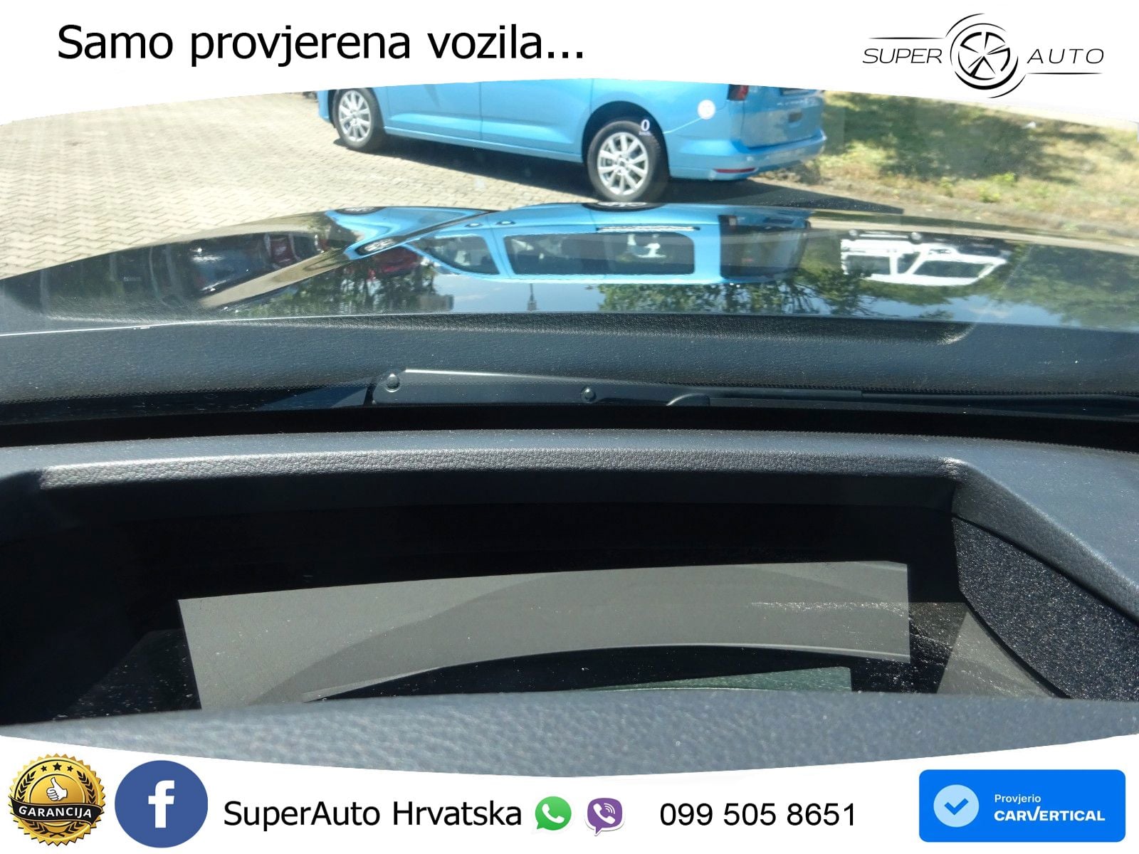 Mazda CX-60 2.5 e-Skyactiv (328 KS) AWD Automatic LED+GR SJED+ACC