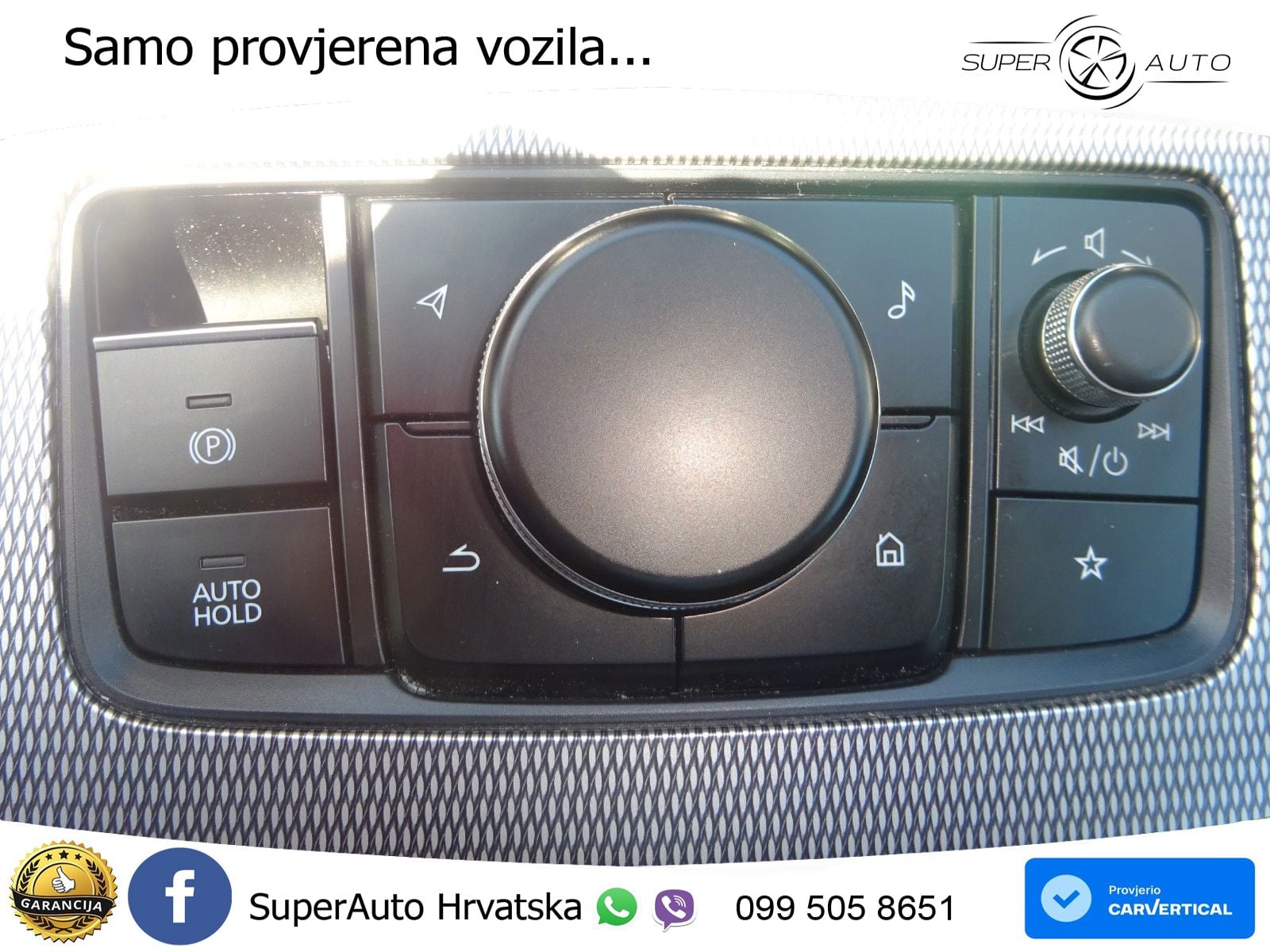 Mazda CX-60 2.5 e-Skyactiv (328 KS) AWD Automatic LED+GR SJED+ACC