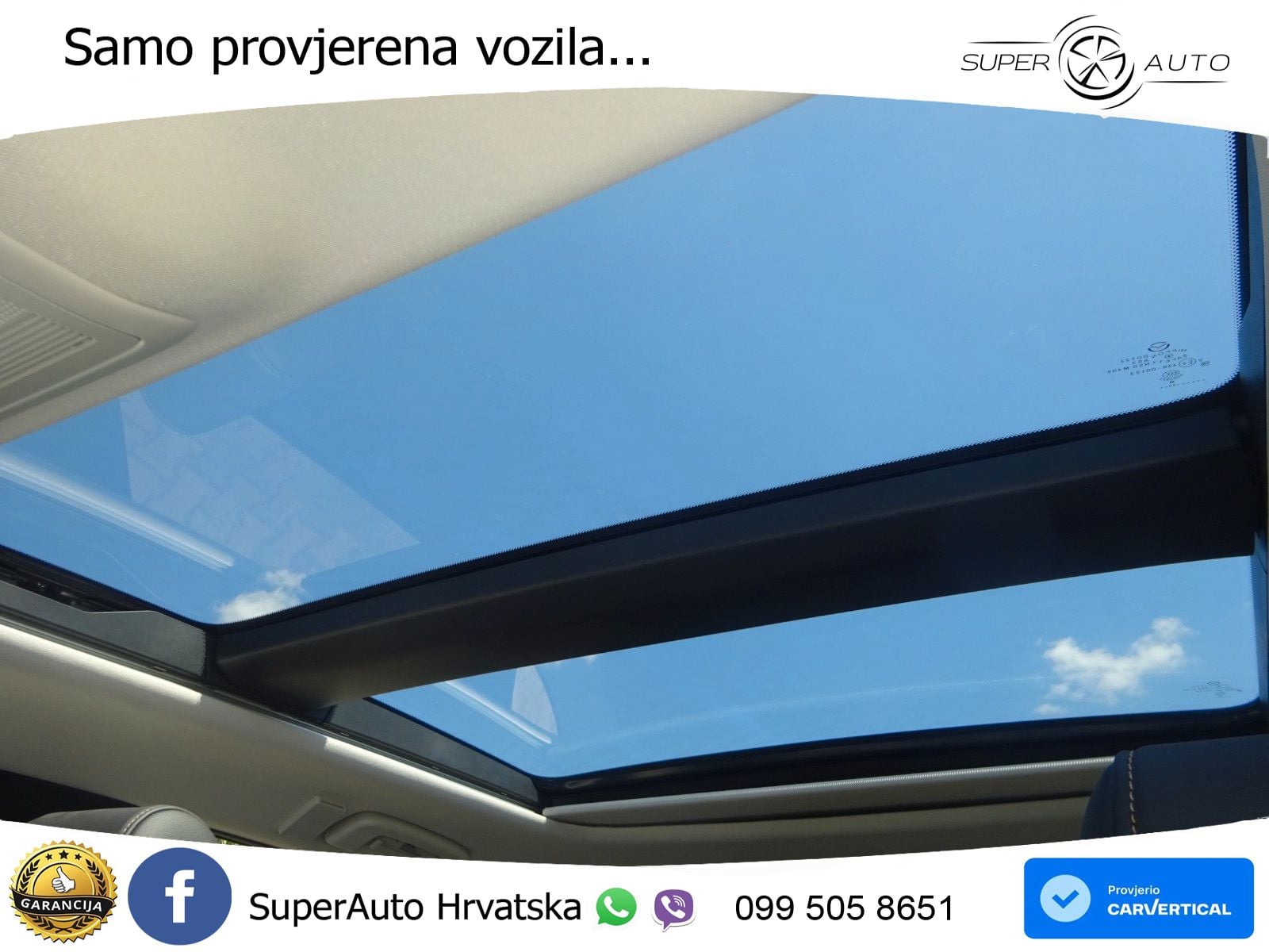 Mazda CX-60 2.5 e-Skyactiv (328 KS) AWD Automatic LED+GR SJED+ACC