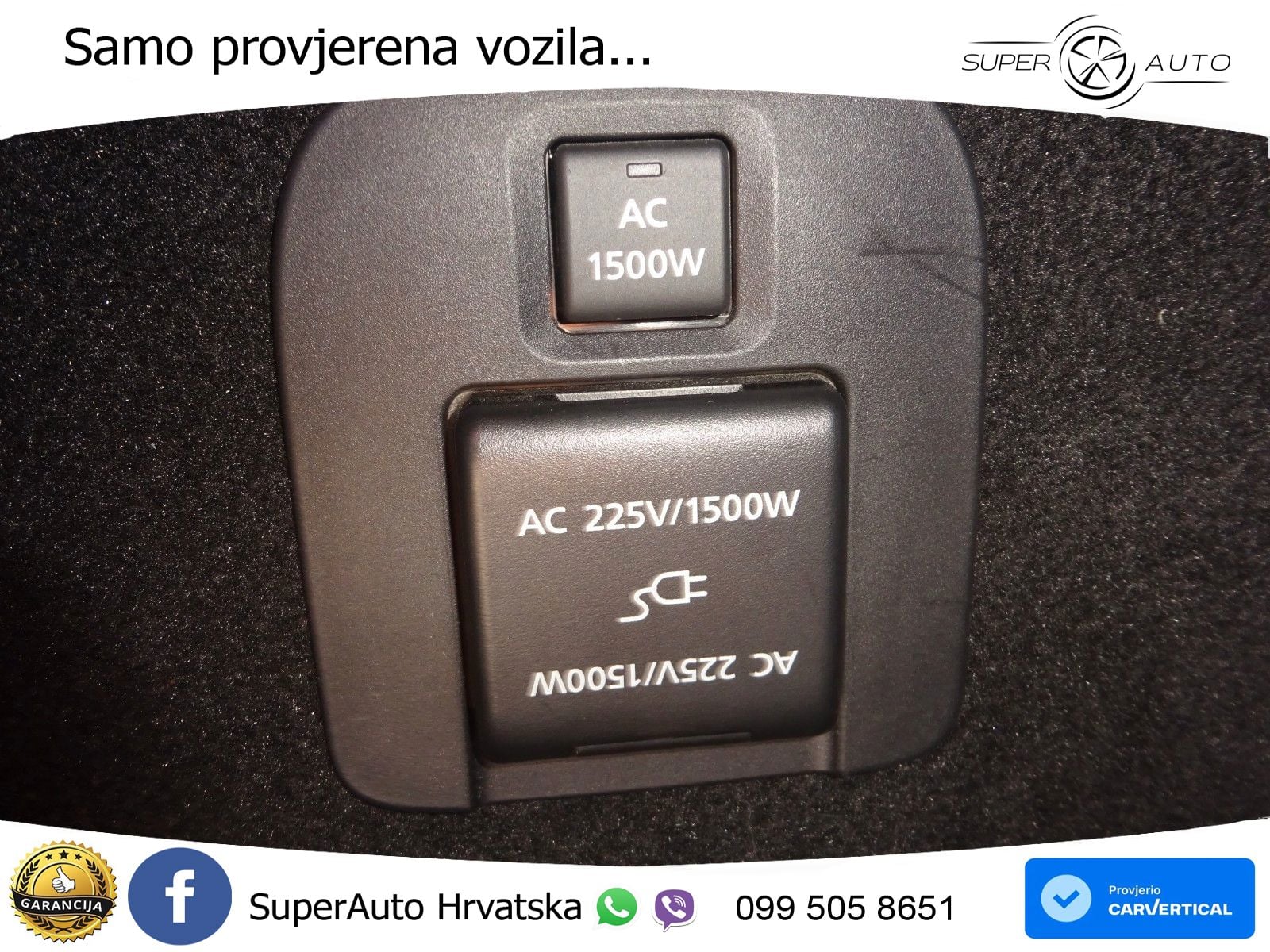 Mazda CX-60 2.5 e-Skyactiv (328 KS) AWD Automatic LED+GR SJED+ACC