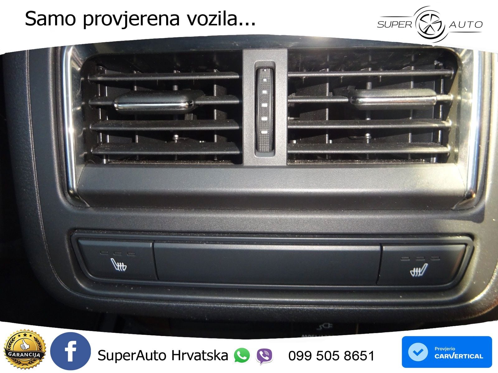 Mazda CX-60 2.5 e-Skyactiv (328 KS) AWD Automatic LED+GR SJED+ACC