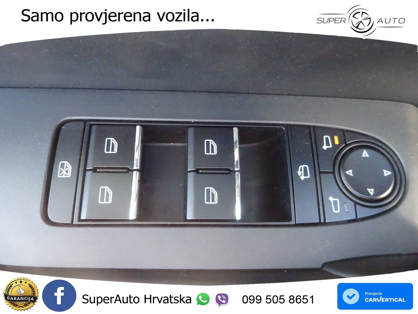Mazda CX-60 2.5 e-Skyactiv (328 KS) AWD Automatic LED+GR SJED+ACC