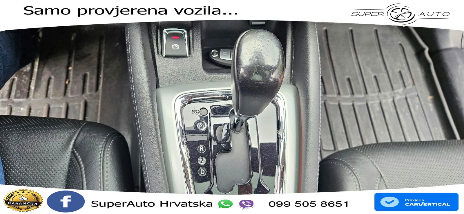 Nissan Qashqai 1.6 dCi (130 KS) 4x4 Tekna