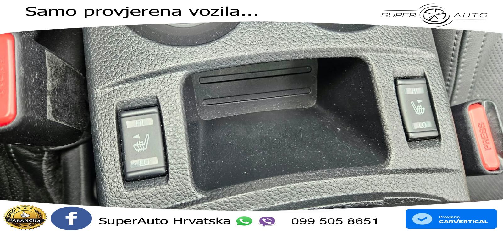 Nissan Qashqai 1.6 dCi (130 KS) 4x4 Tekna