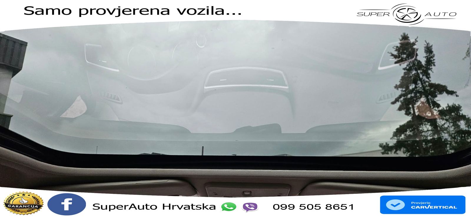 Nissan Qashqai 1.6 dCi (130 KS) 4x4 Tekna