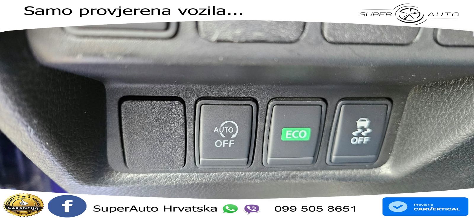 Nissan Qashqai 1.6 dCi (130 KS) 4x4 Tekna