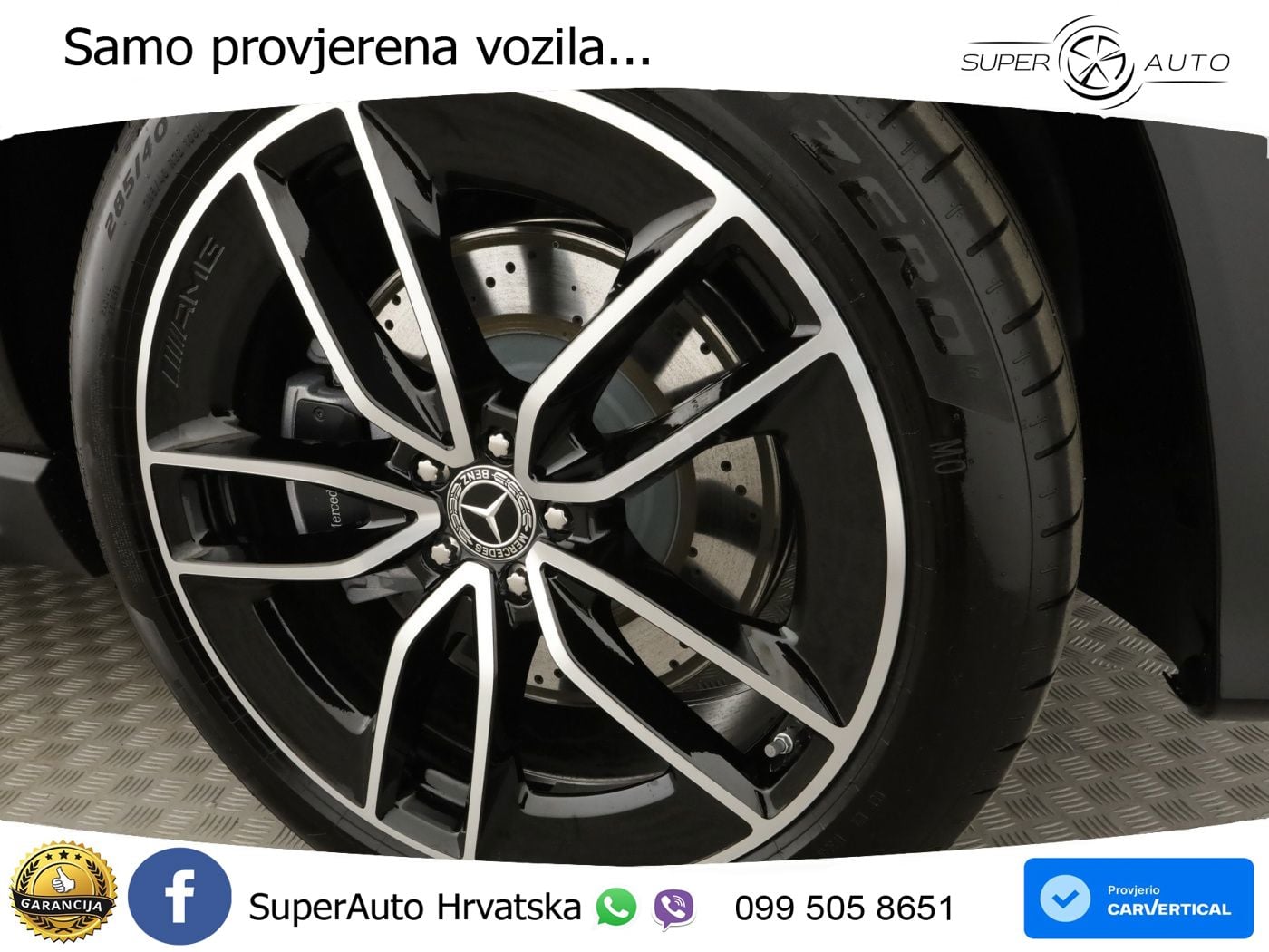 Mercedes GLE 450d (367 KS) EQ Boost 4MATIC 9G-TRONIC AMG ACC+HEAD+4xGR SJED+360+PANO