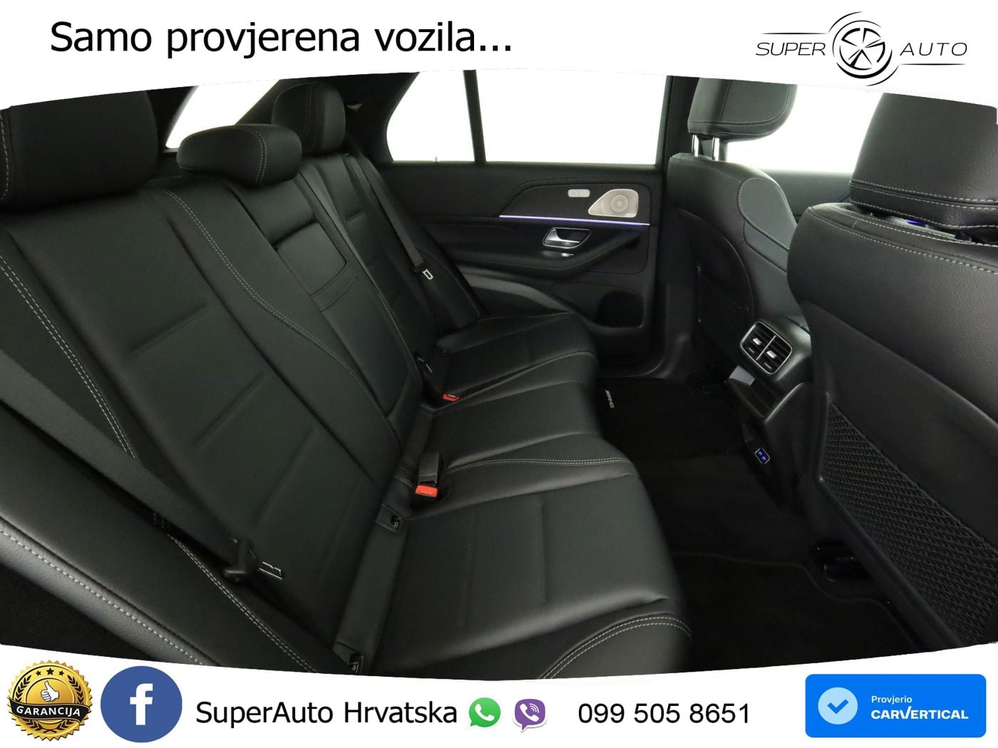 Mercedes GLE 450d (367 KS) EQ Boost 4MATIC 9G-TRONIC AMG ACC+HEAD+4xGR SJED+360+PANO