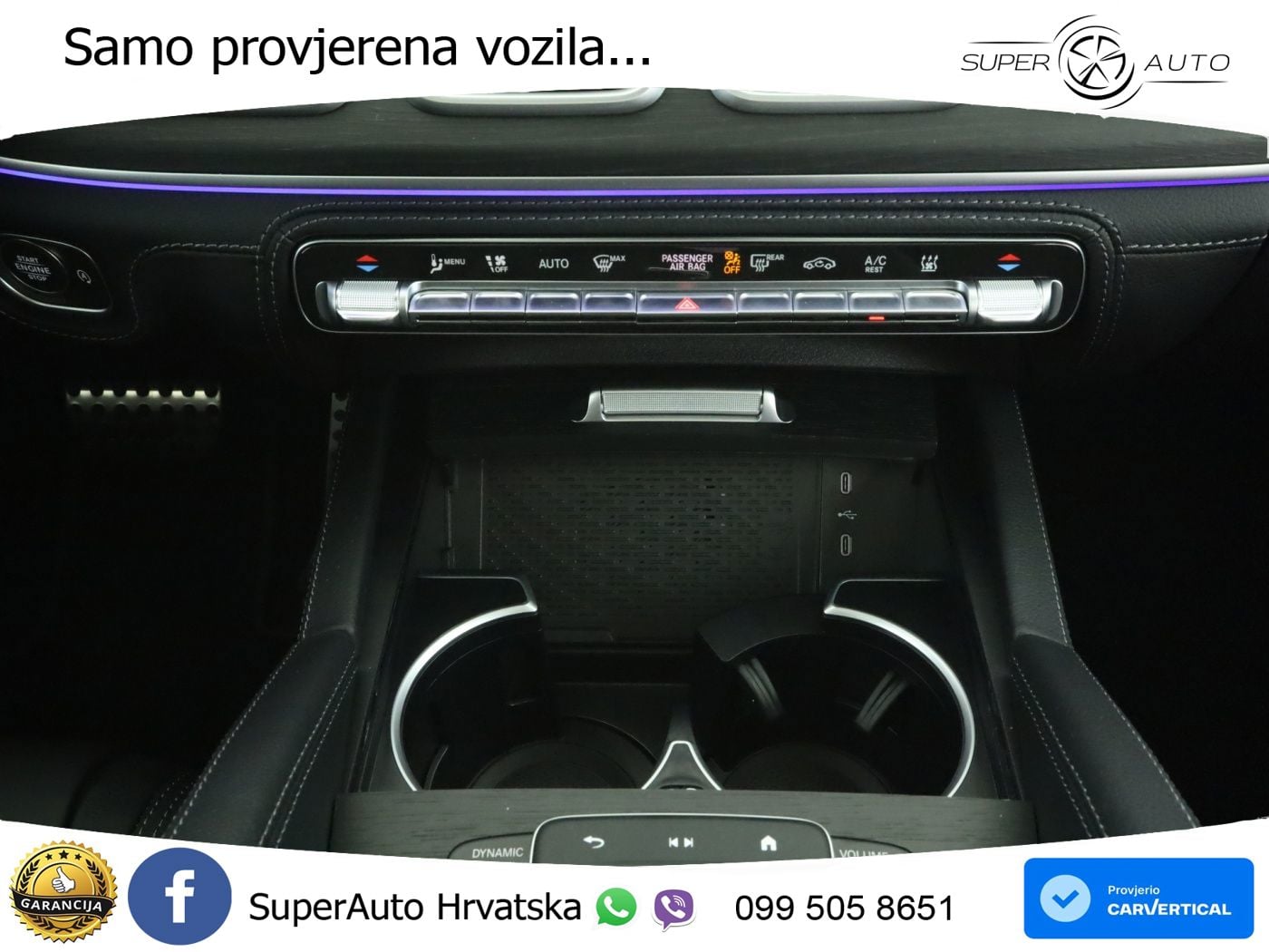 Mercedes GLE 450d (367 KS) EQ Boost 4MATIC 9G-TRONIC AMG ACC+HEAD+4xGR SJED+360+PANO