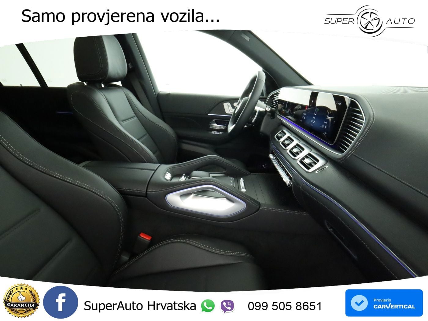 Mercedes GLE 450d (367 KS) EQ Boost 4MATIC 9G-TRONIC AMG ACC+HEAD+4xGR SJED+360+PANO