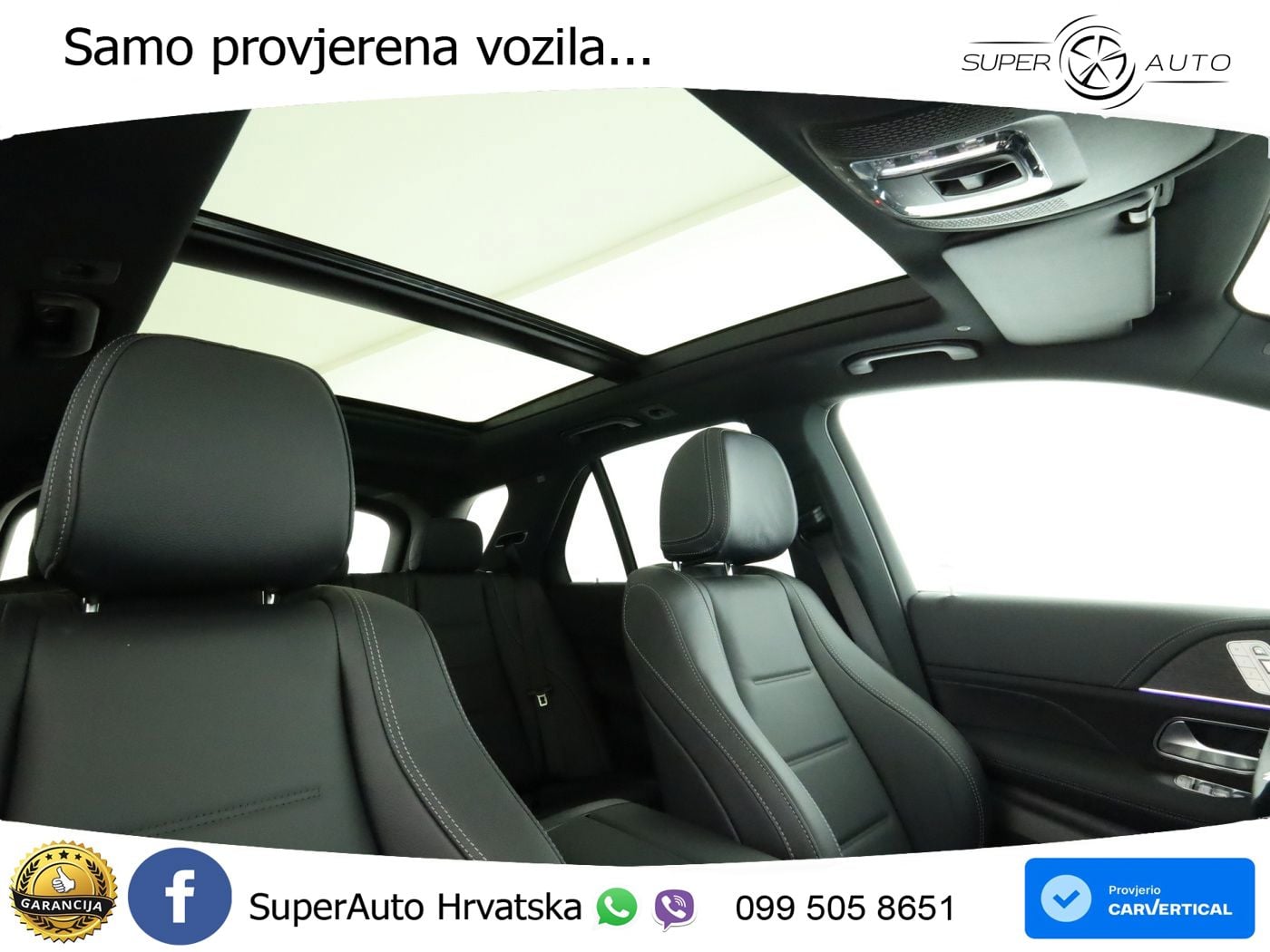 Mercedes GLE 450d (367 KS) EQ Boost 4MATIC 9G-TRONIC AMG ACC+HEAD+4xGR SJED+360+PANO