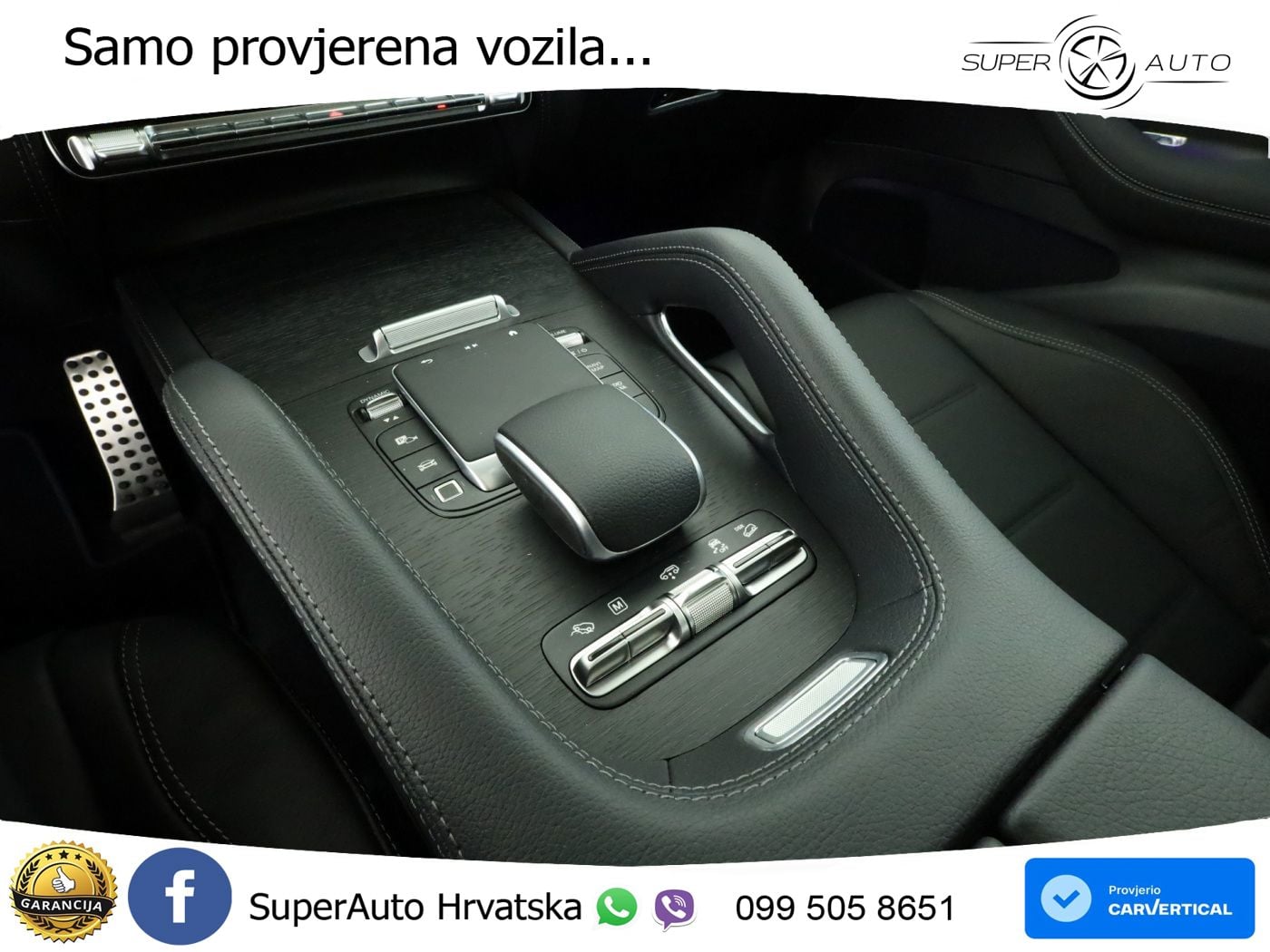 Mercedes GLE 450d (367 KS) EQ Boost 4MATIC 9G-TRONIC AMG ACC+HEAD+4xGR SJED+360+PANO