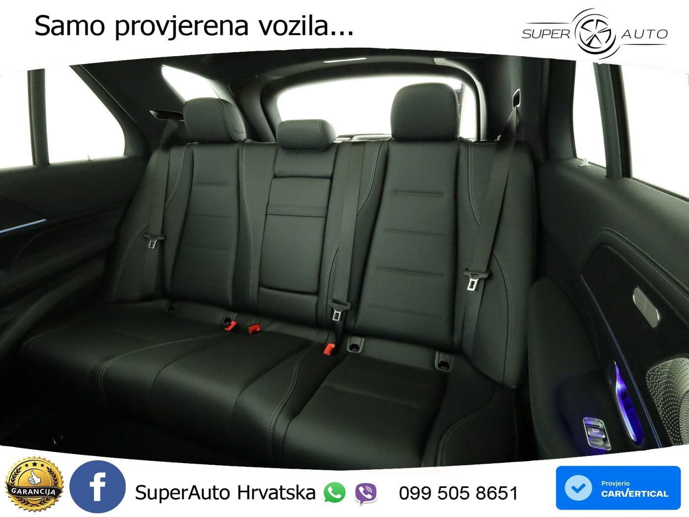 Mercedes GLE 450d (367 KS) EQ Boost 4MATIC 9G-TRONIC AMG ACC+HEAD+4xGR SJED+360+PANO