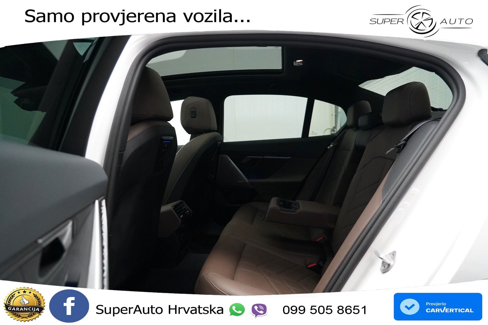 BMW 540d (303 KS) xDrive Steptronic M Sport LED+GR SJED+ACC