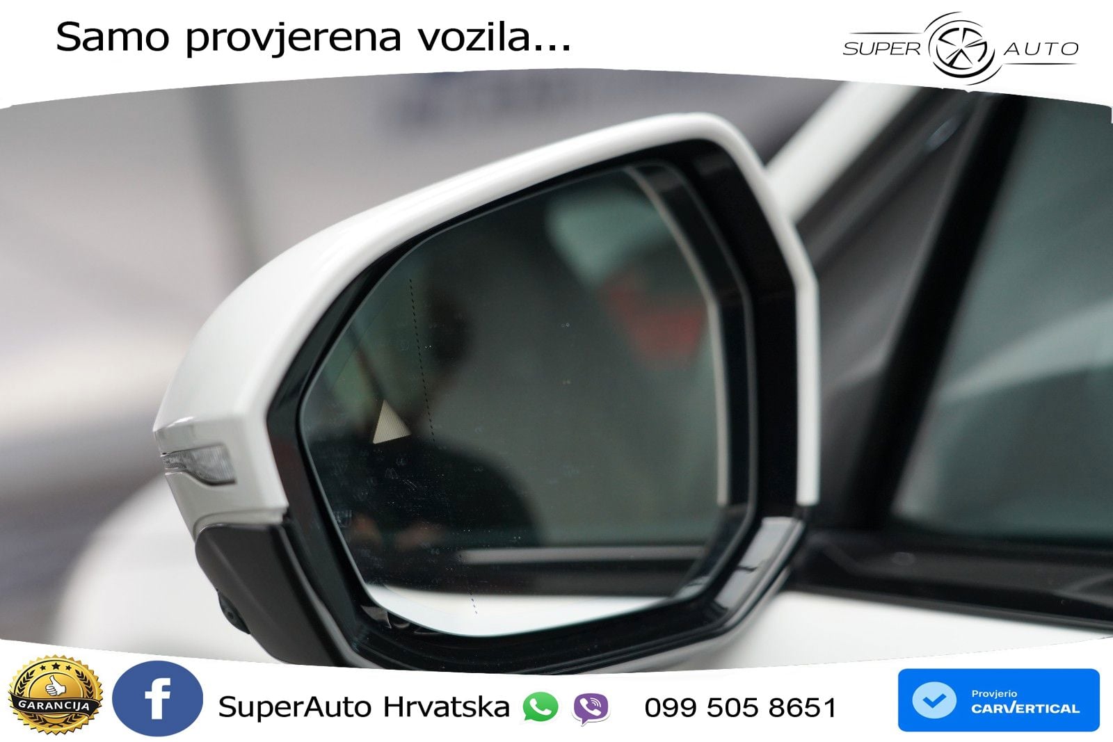 BMW 540d (303 KS) xDrive Steptronic M Sport LED+GR SJED+ACC