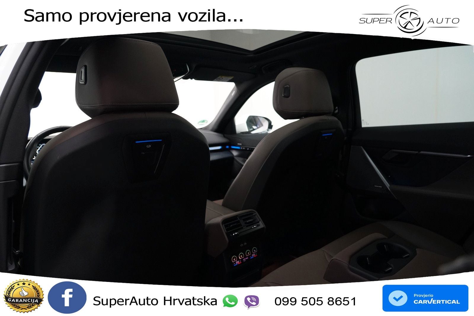 BMW 540d (303 KS) xDrive Steptronic M Sport LED+GR SJED+ACC