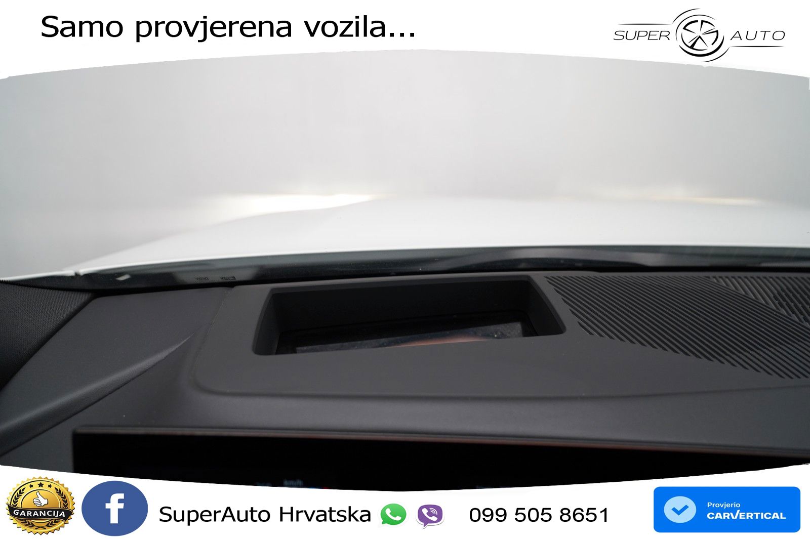 BMW 540d (303 KS) xDrive Steptronic M Sport LED+GR SJED+ACC