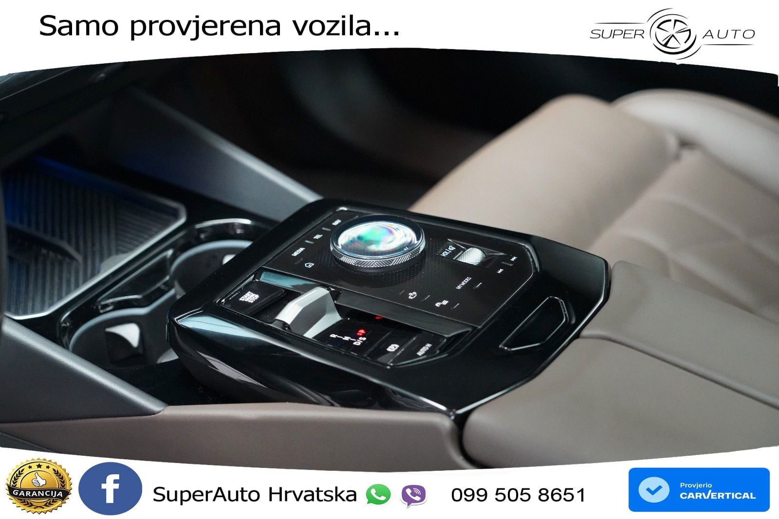 BMW 540d (303 KS) xDrive Steptronic M Sport LED+GR SJED+ACC