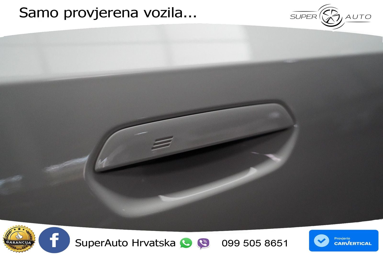 BMW 540d (303 KS) xDrive Steptronic M Sport LED+GR SJED+ACC