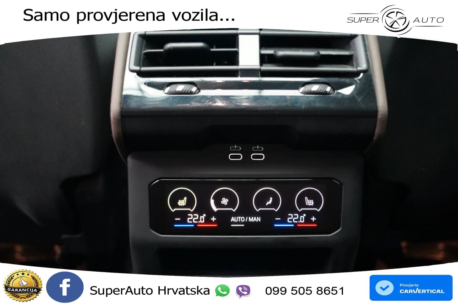 BMW 540d (303 KS) xDrive Steptronic M Sport LED+GR SJED+ACC