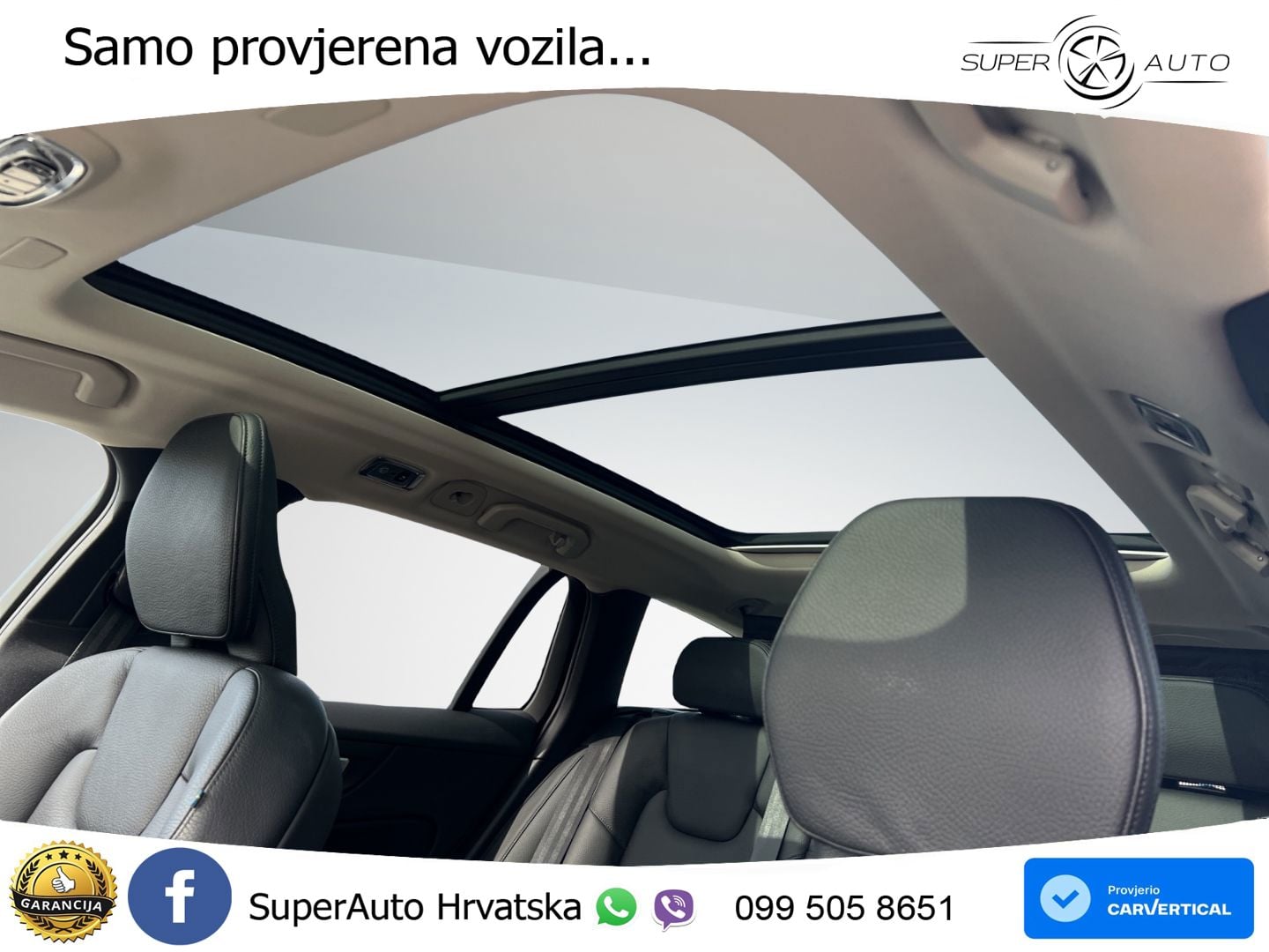 Volvo V60 2.0 B5 AWD Automatic ACC+HEAD+4xGR SJED+360+PANO