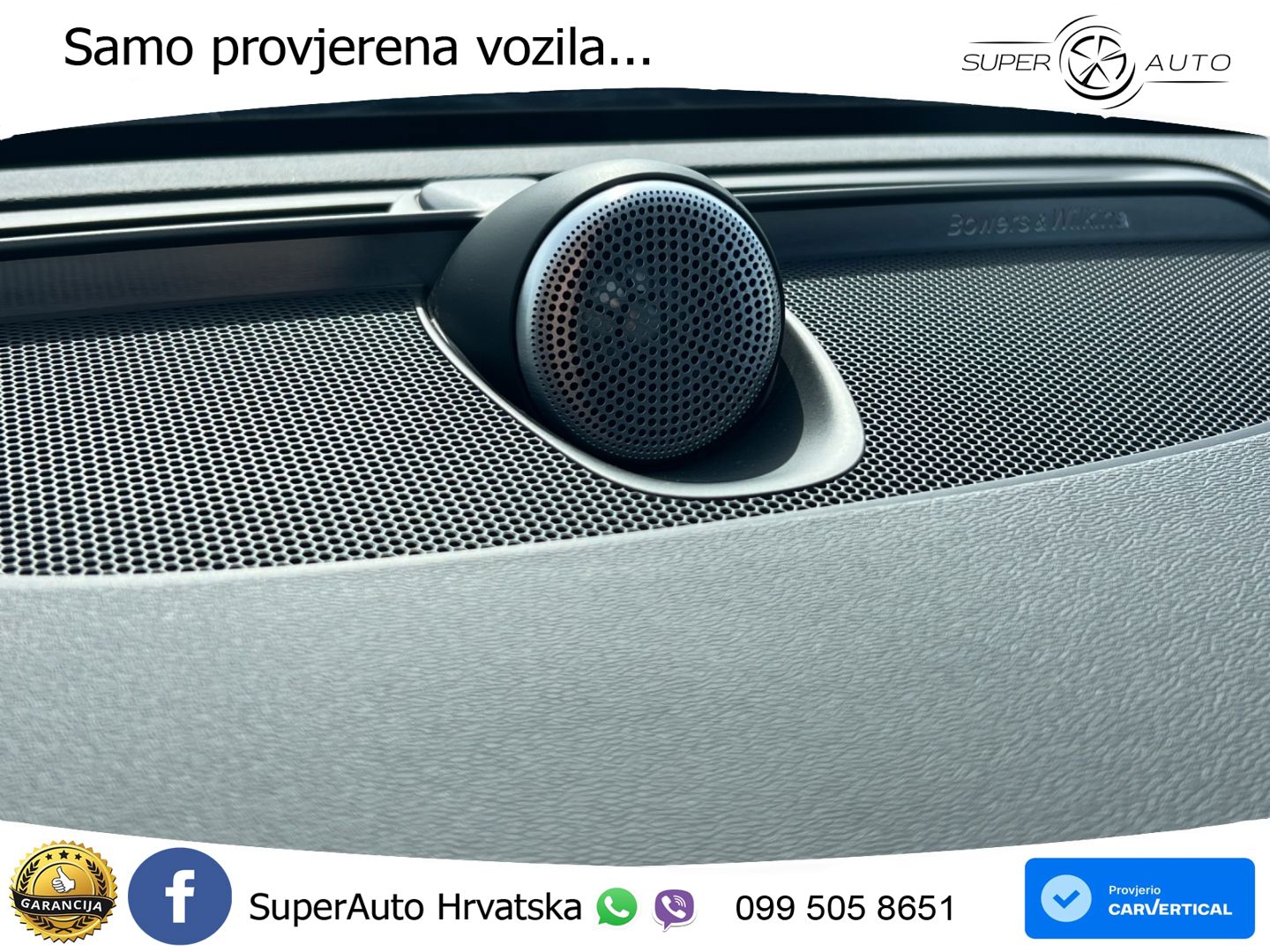 Volvo V60 2.0 B5 AWD Automatic ACC+HEAD+4xGR SJED+360+PANO