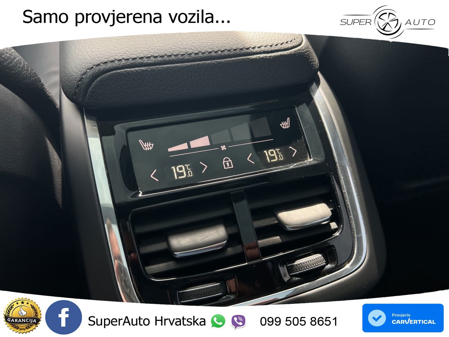 Volvo V60 2.0 B5 AWD Automatic ACC+HEAD+4xGR SJED+360+PANO
