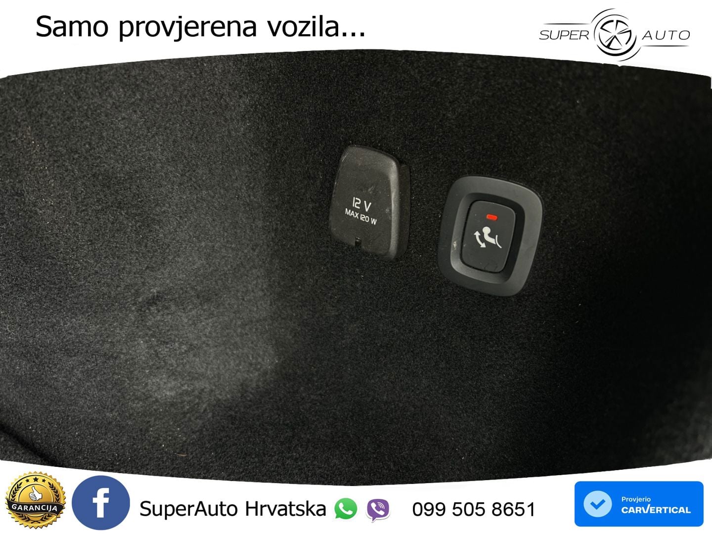 Volvo V60 2.0 B5 AWD Automatic ACC+HEAD+4xGR SJED+360+PANO
