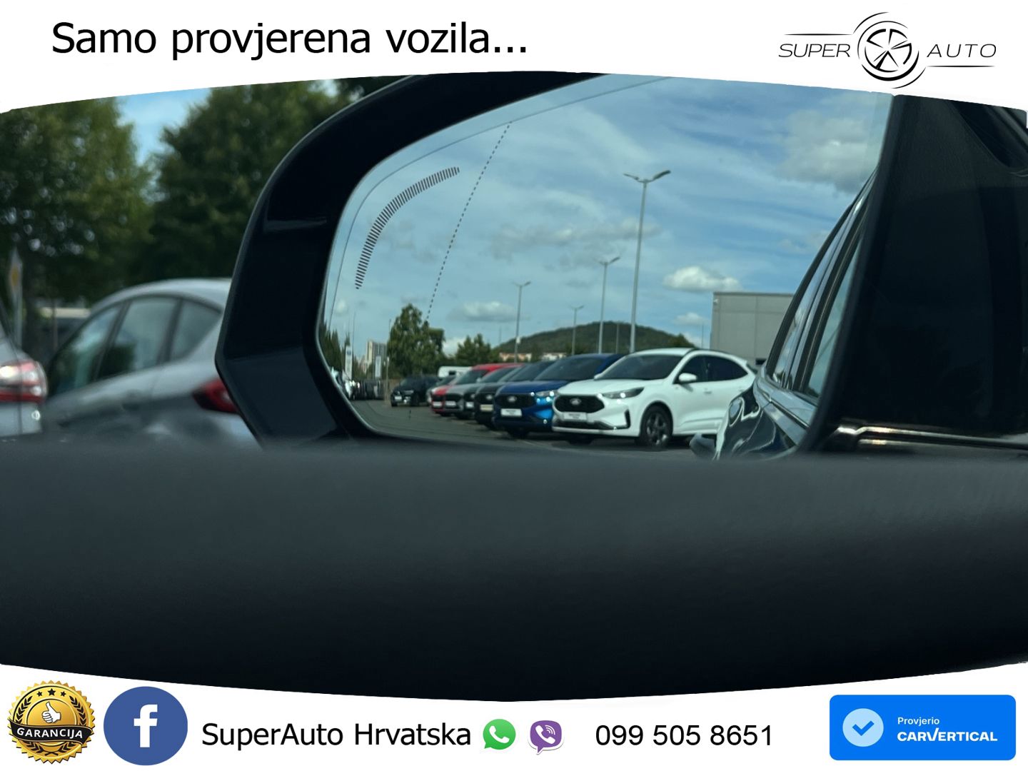 Volvo V60 2.0 B5 AWD Automatic ACC+HEAD+4xGR SJED+360+PANO